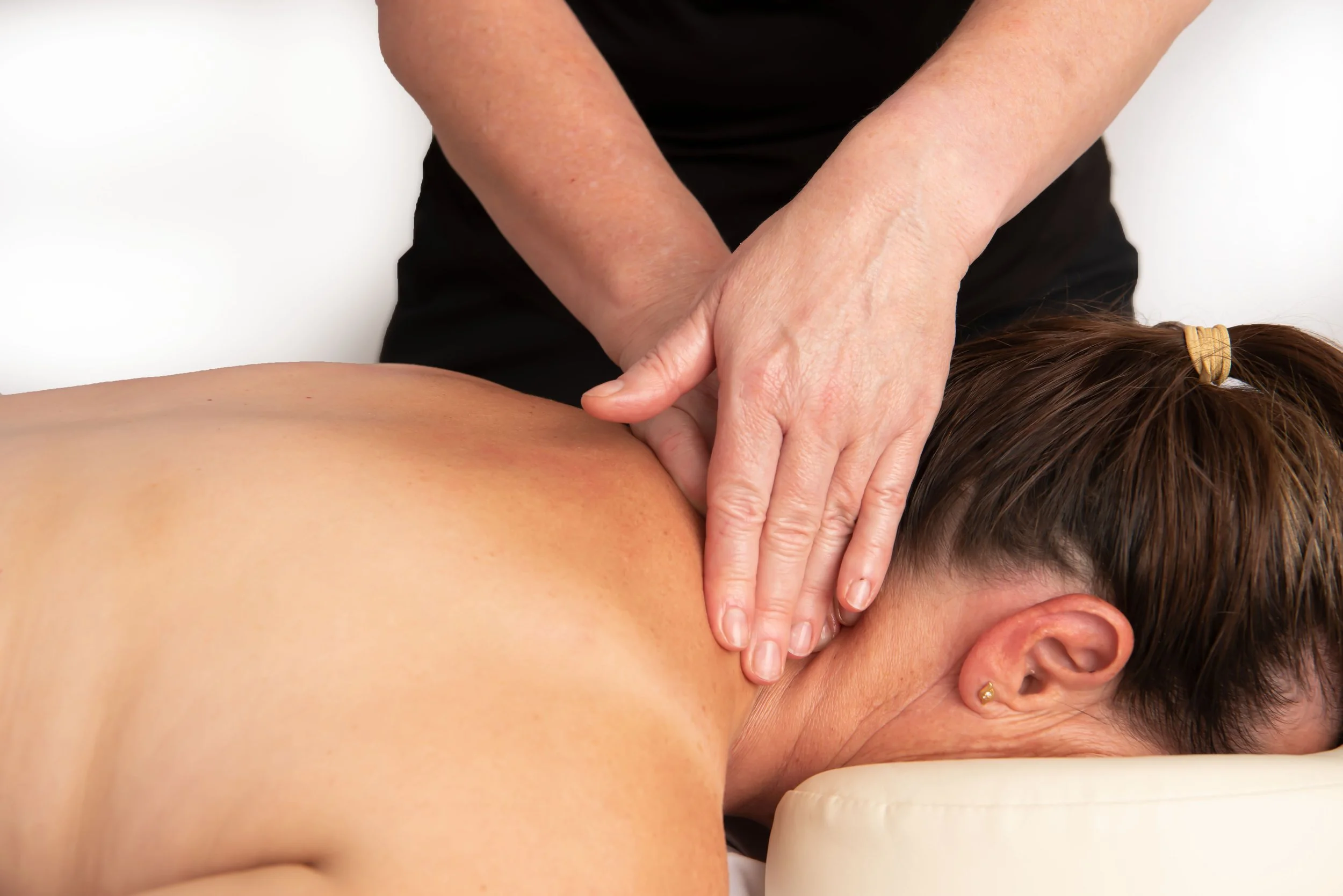 Knots Begone Service (Print)32.jpg