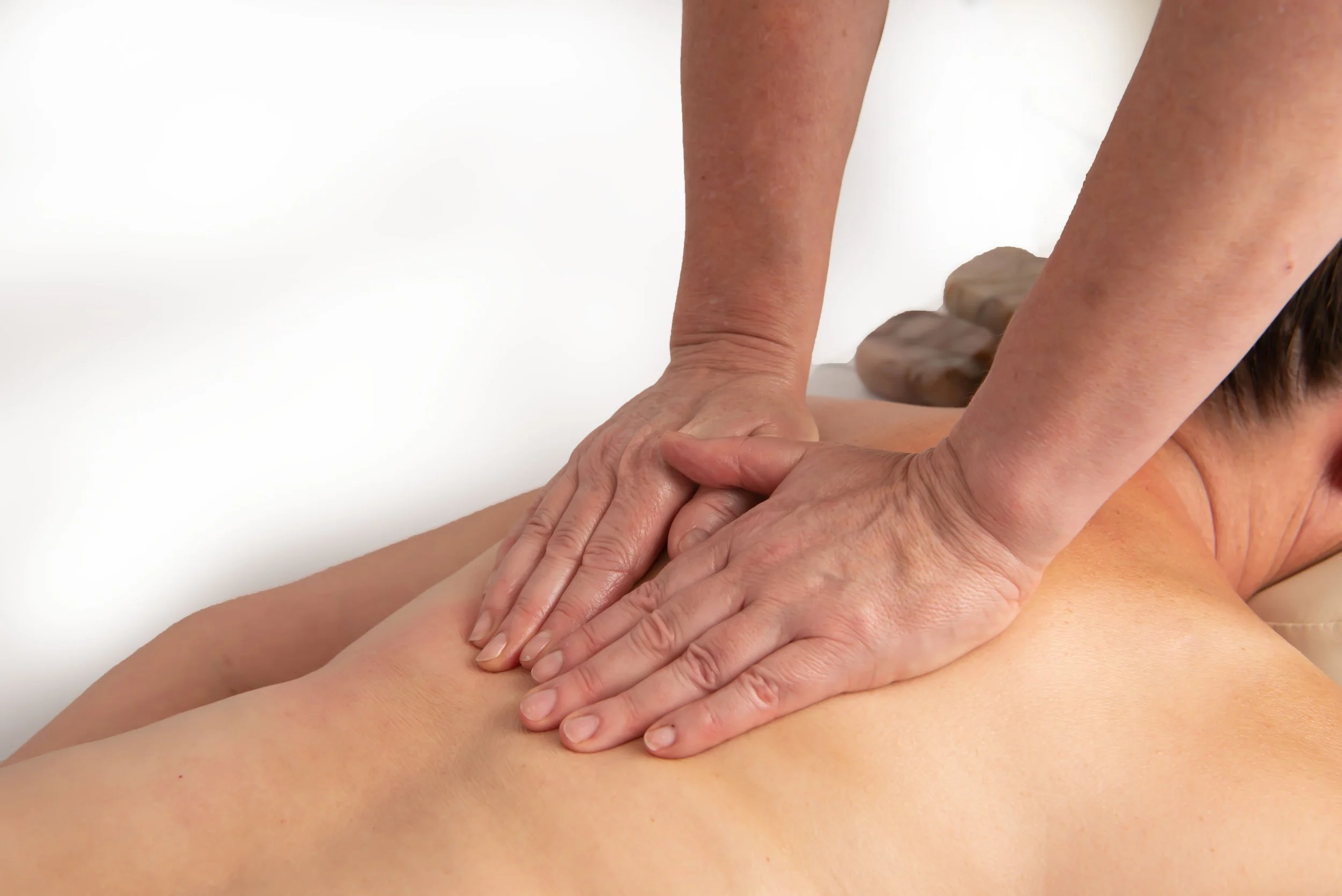 Knots Begone Service (Print)33.jpg