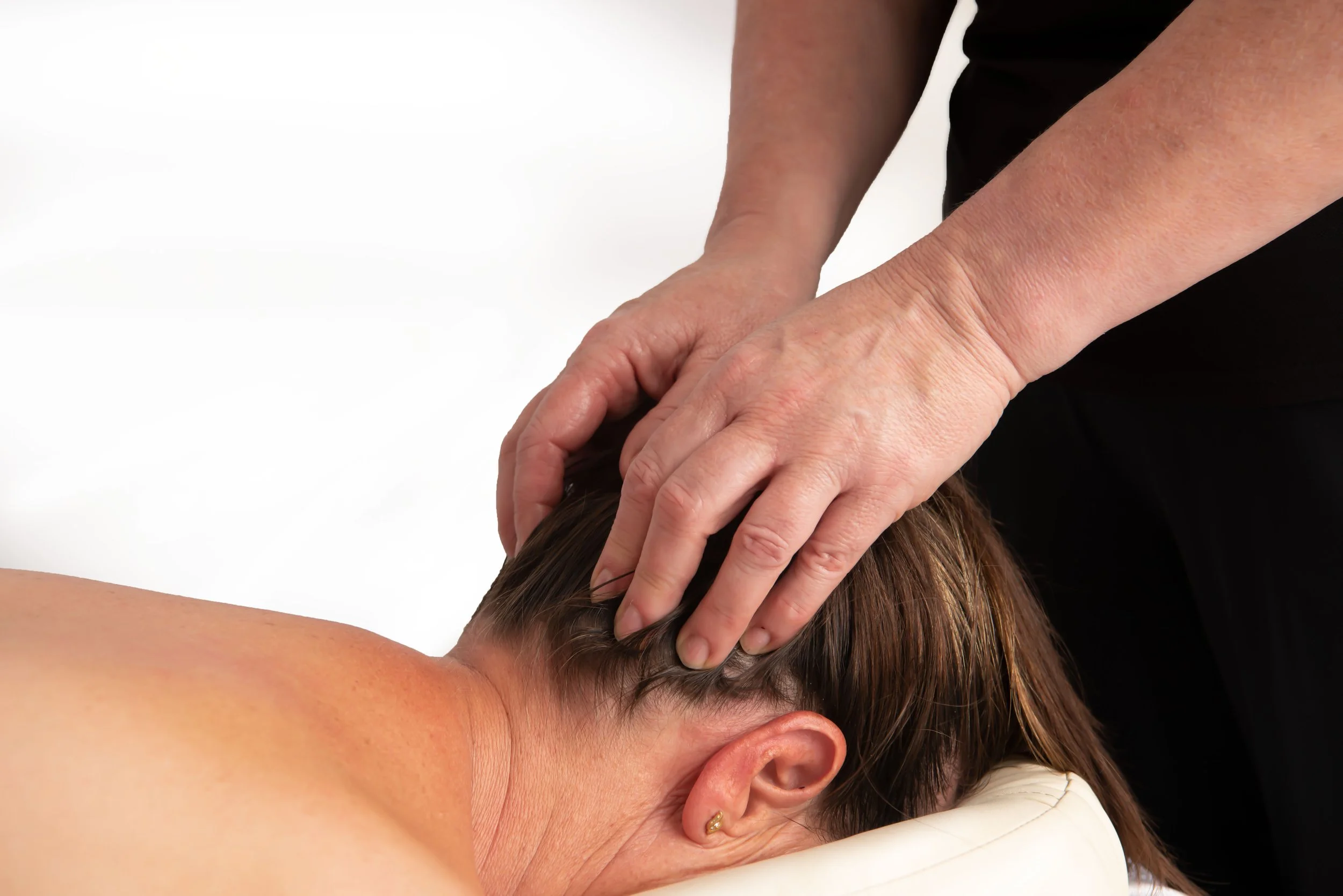 Knots Begone Service (Print)35.jpg