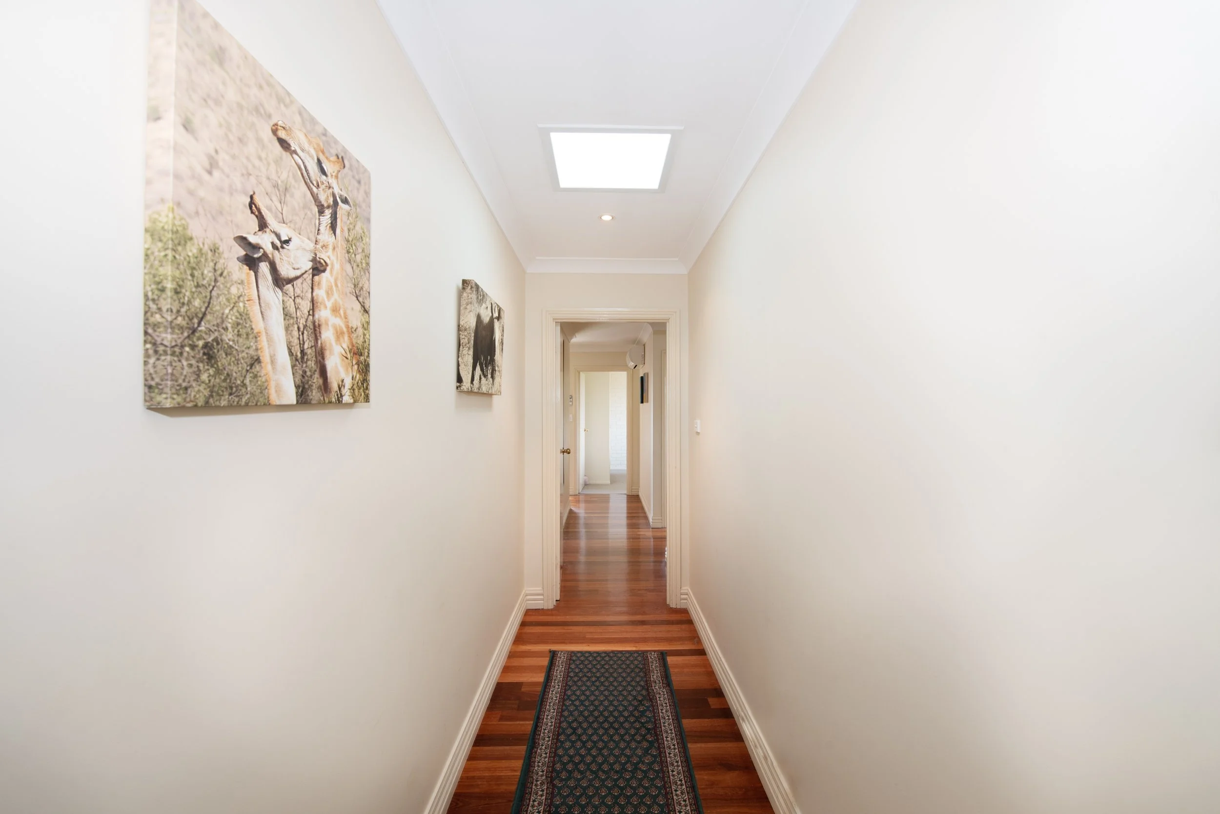 205 Mont Albert Rd, Garfield3.jpg