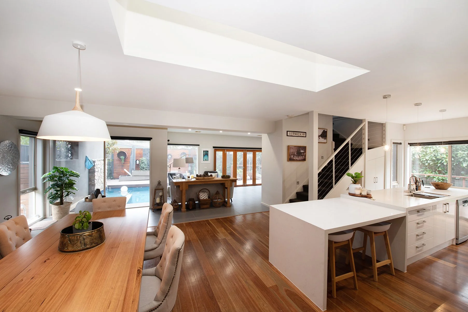 18 Bryn Mawr Blvd, Berwick-2 WEB.jpg