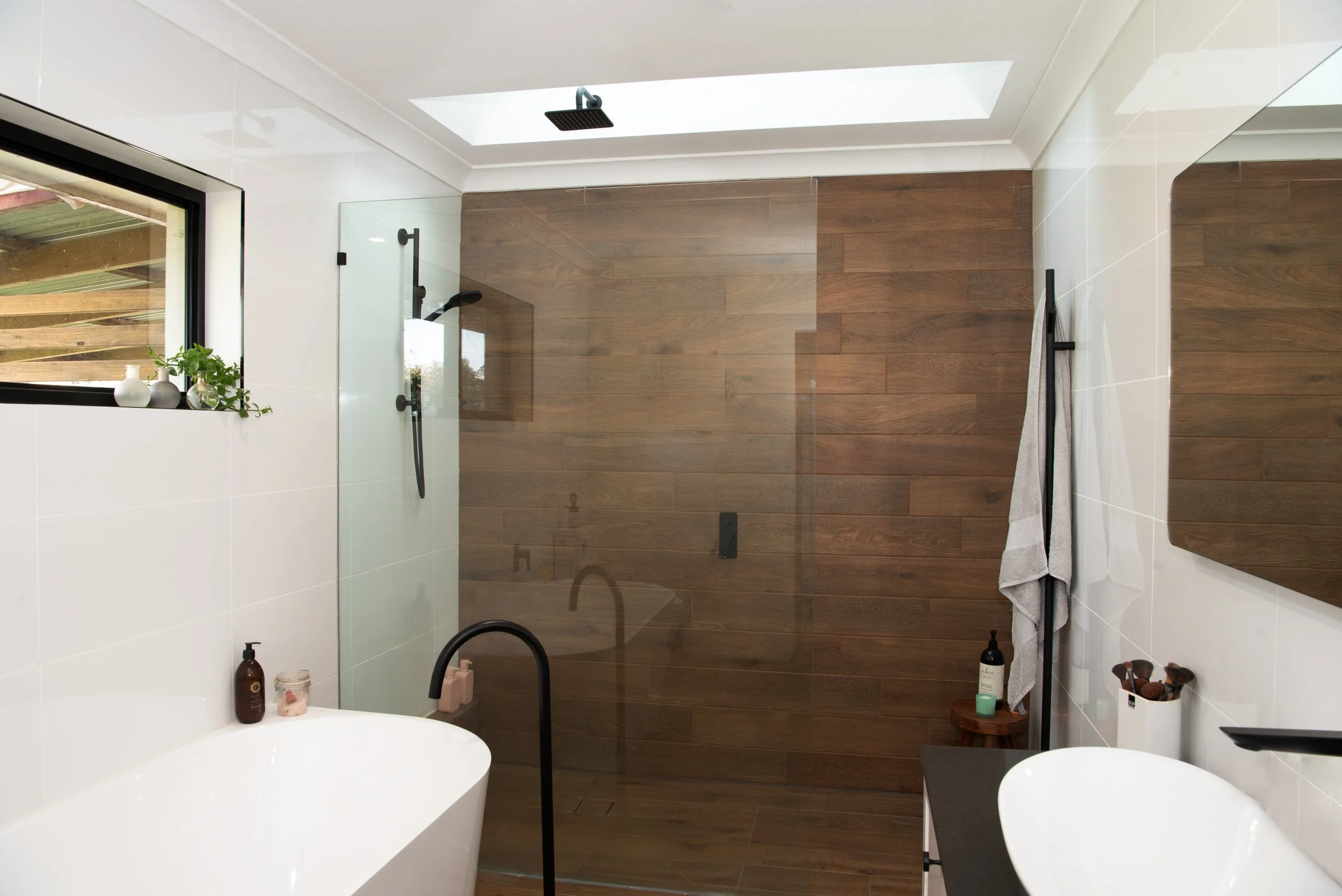 205 Mont Albert Rd, Garfield12.jpg