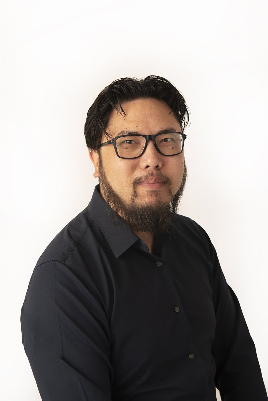 Dan WEB2.jpg