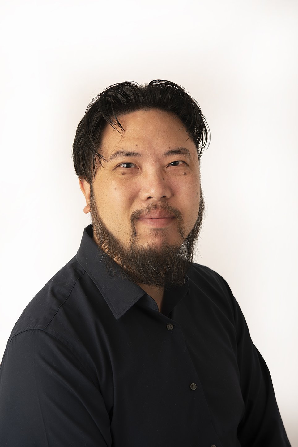 Dan WEB5.jpg