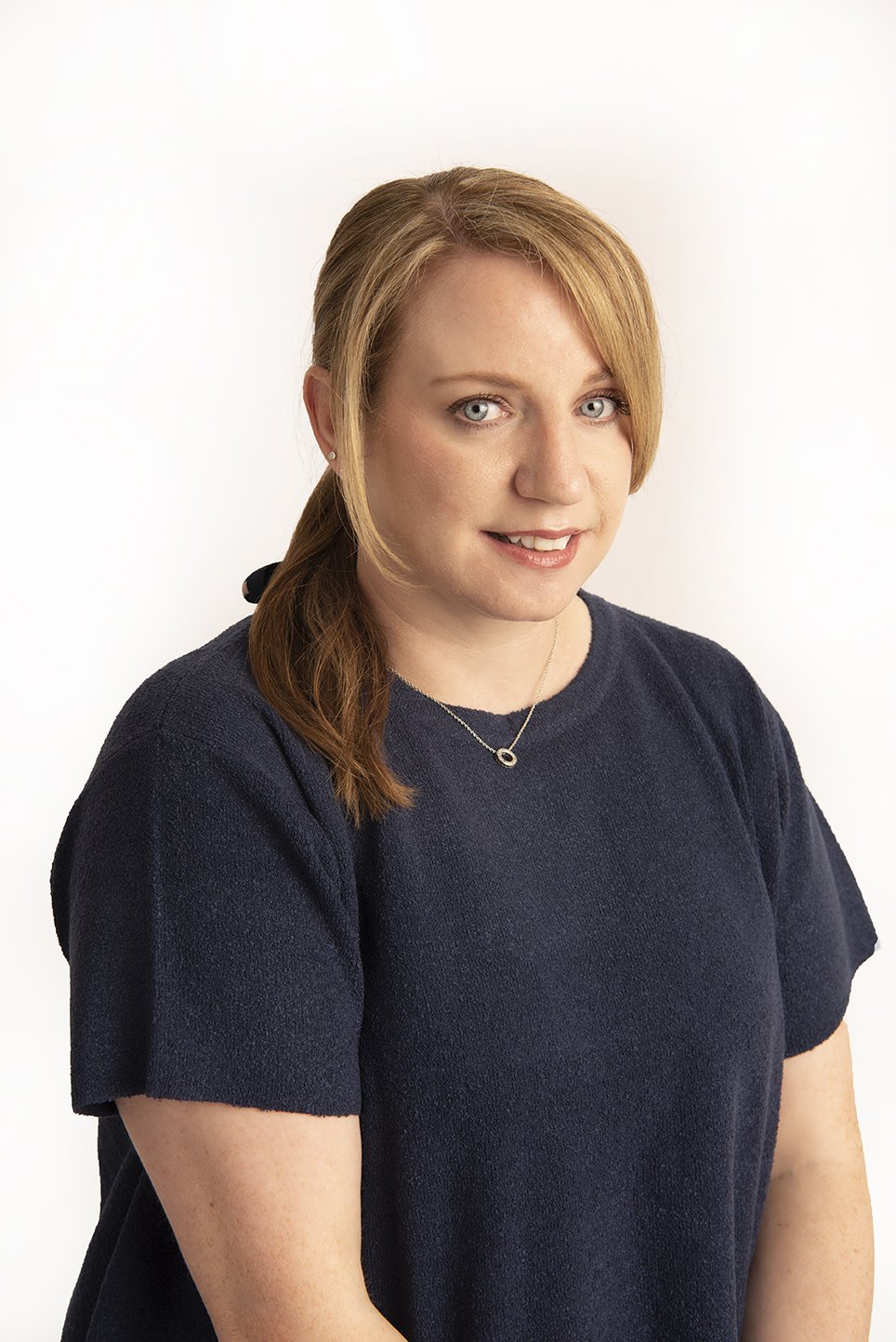 Fiona WEB2.jpg