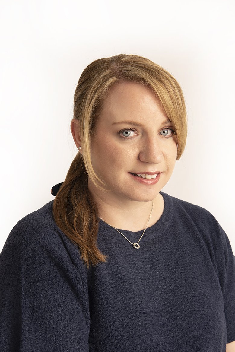 Fiona WEB3.jpg