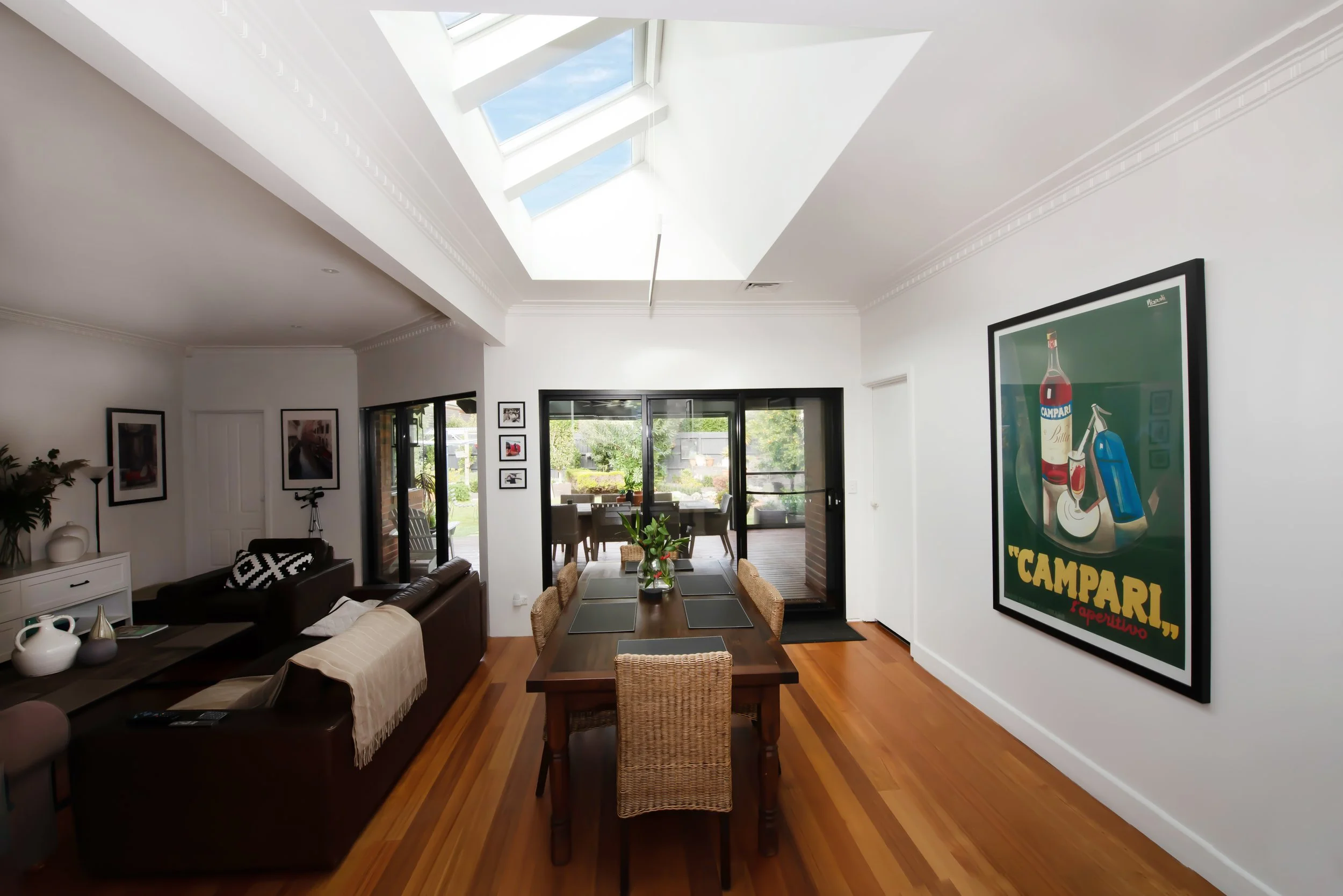 74 Rowen St, Glen Iris-11a.jpg