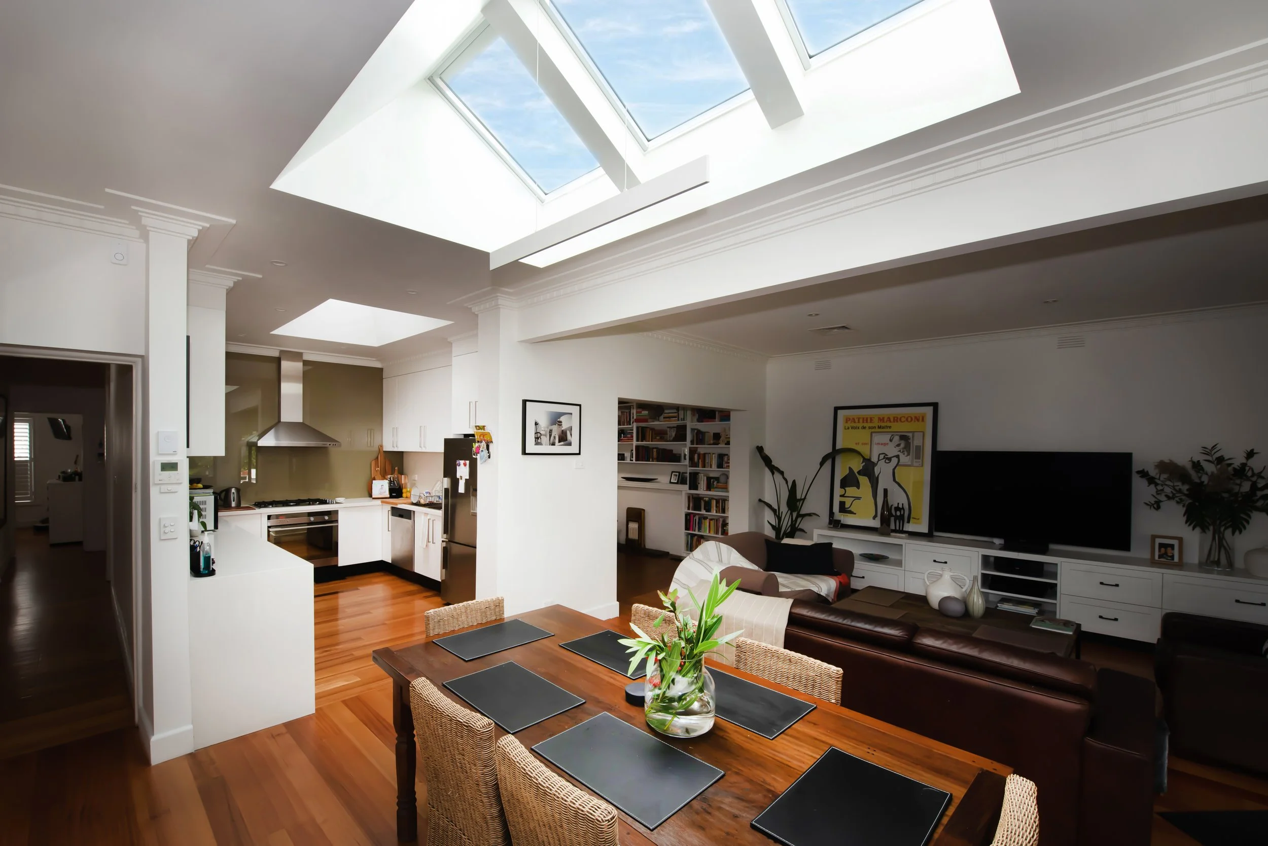 74 Rowen St, Glen Iris-24.jpg