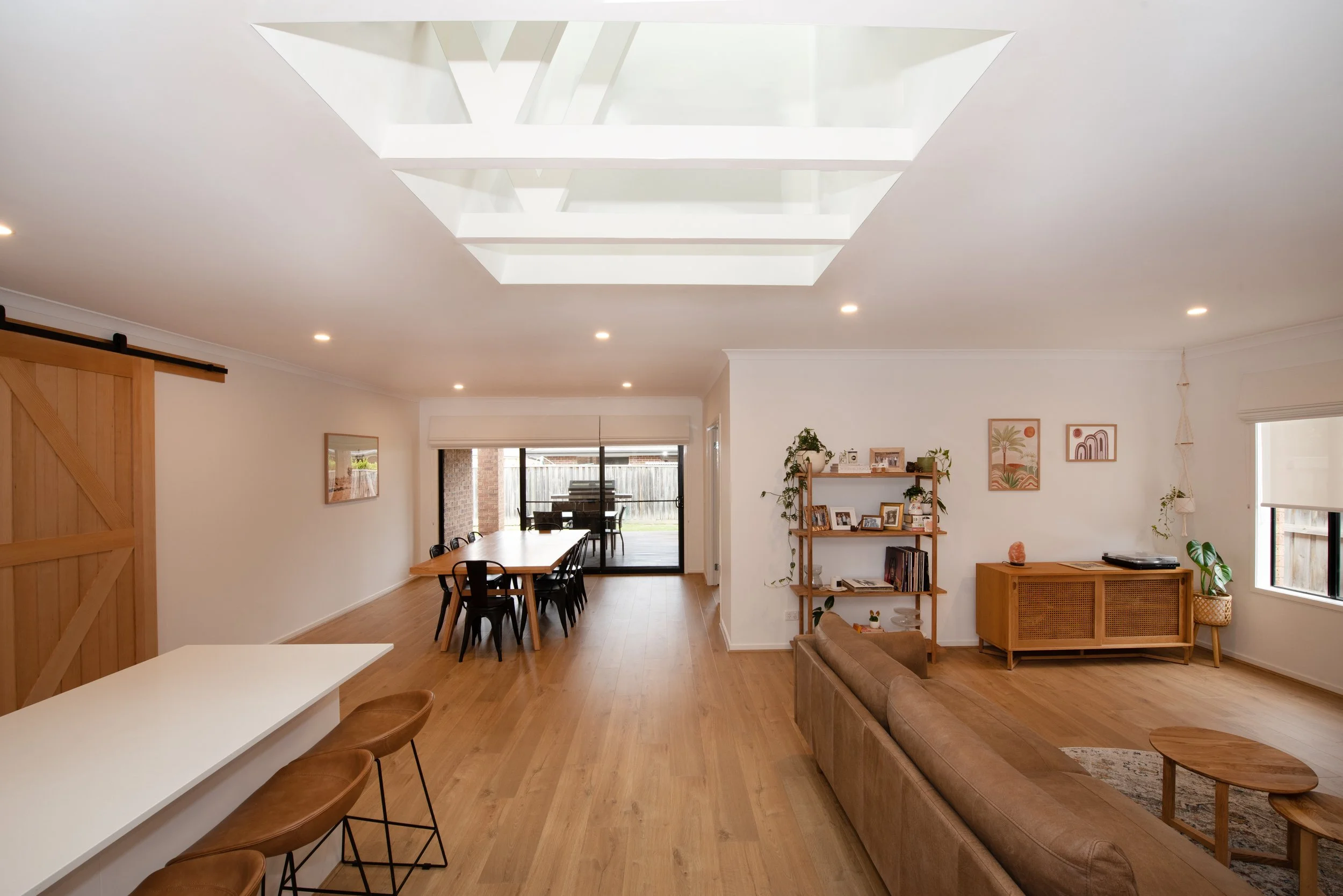 5 Grand Manor Drive, Berwick2 PRINT.jpg