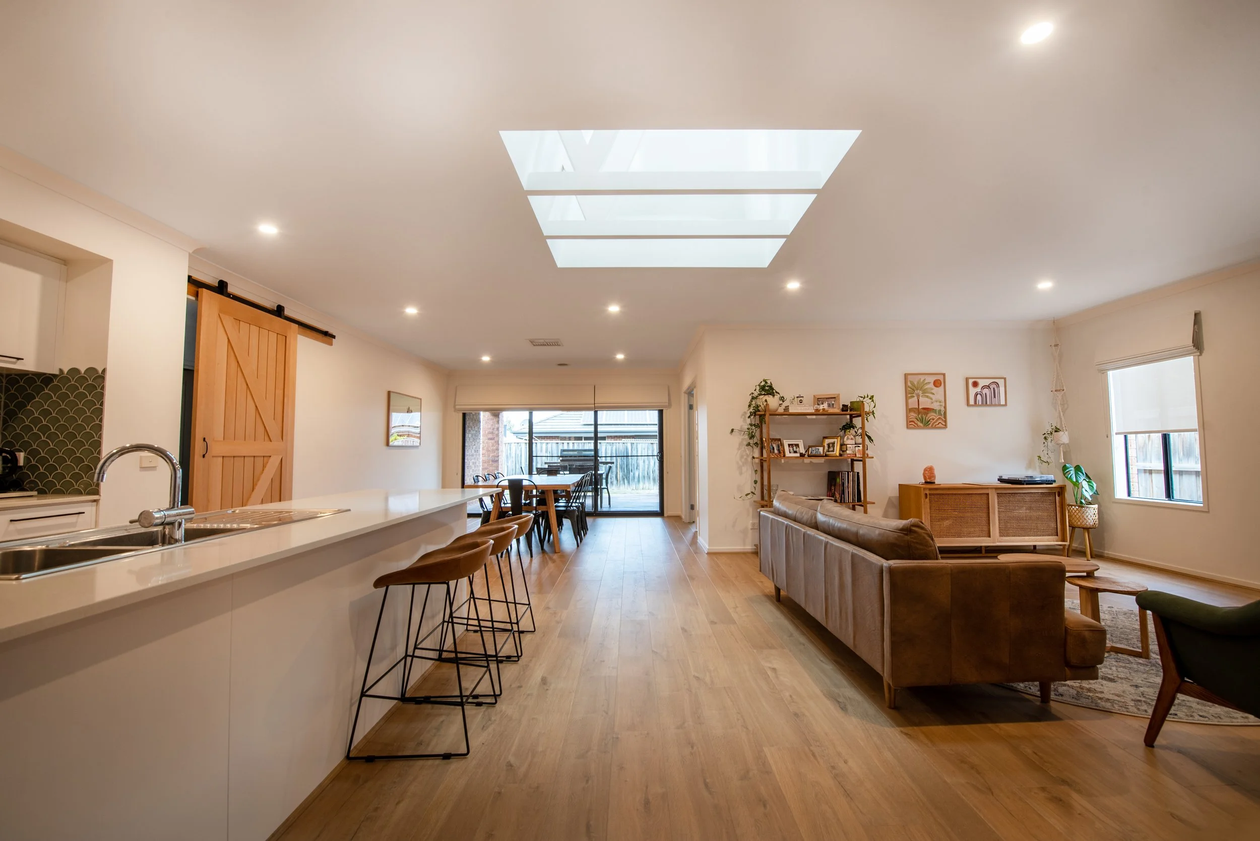 5 Grand Manor Drive, Berwick3 PRINT.jpg