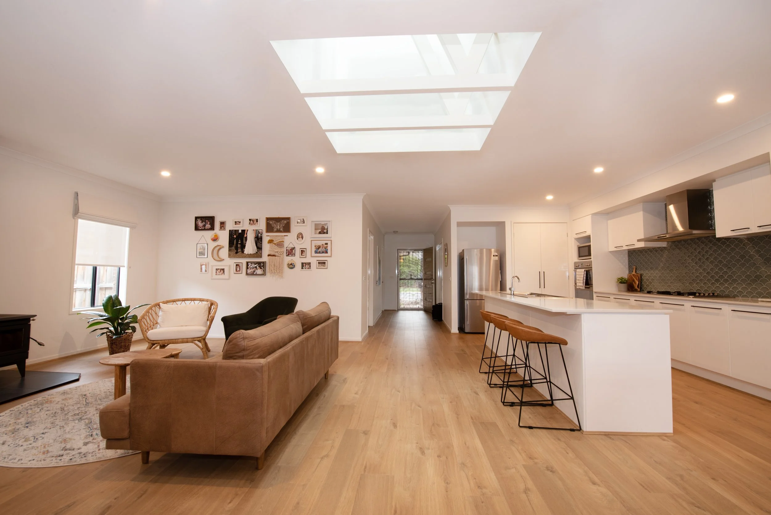 5 Grand Manor Drive, Berwick5 PRINT.jpg