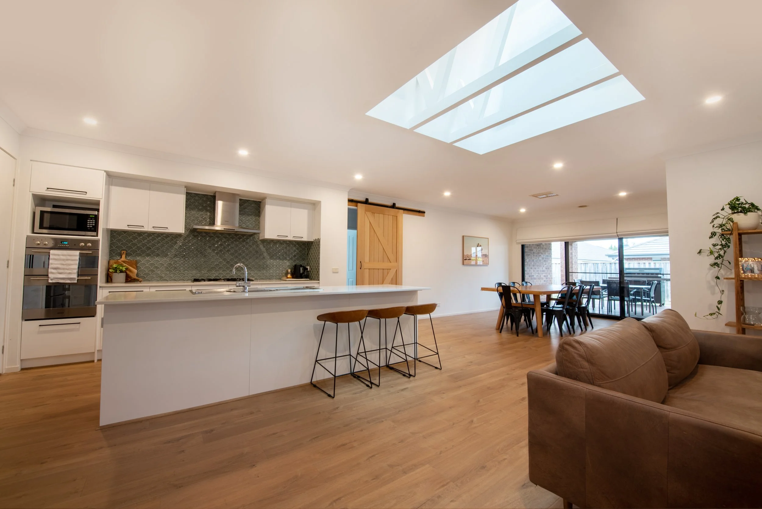 5 Grand Manor Drive, Berwick9 PRINT.jpg