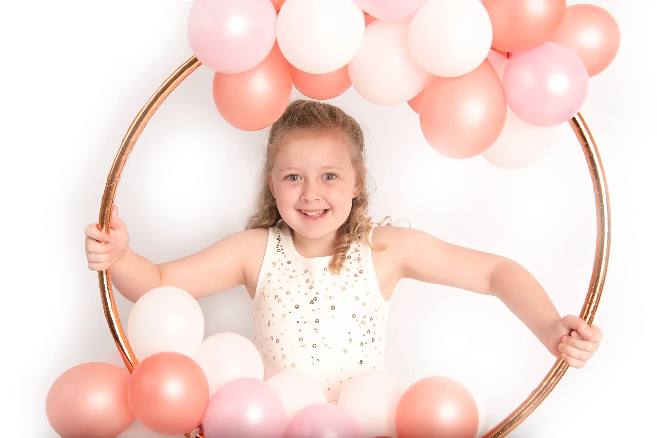 Michelle Family15.jpg