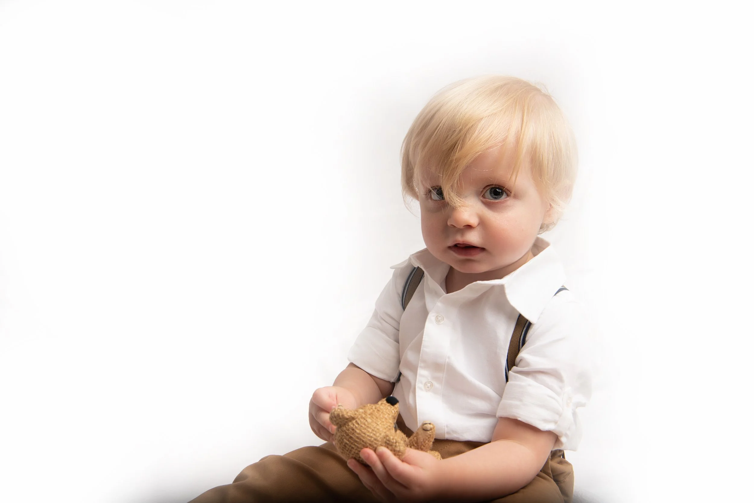 Michelle Family33.jpg