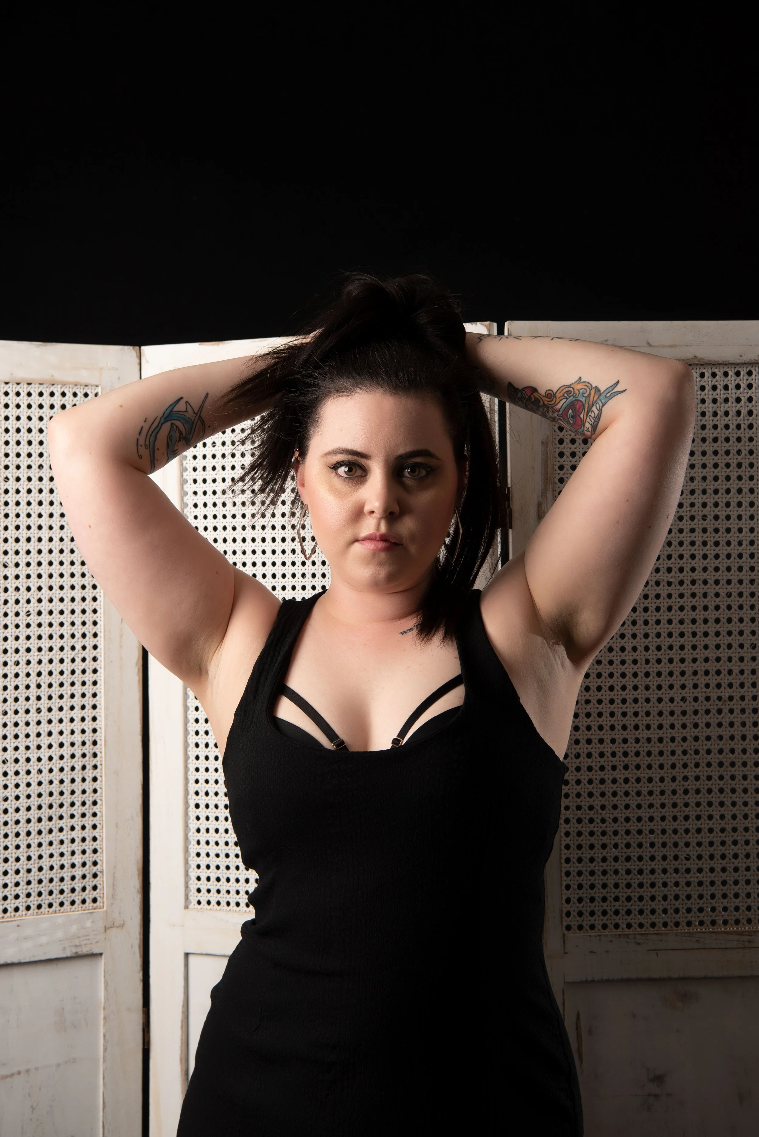 Sexy Boudoir Images 2018-11.jpg