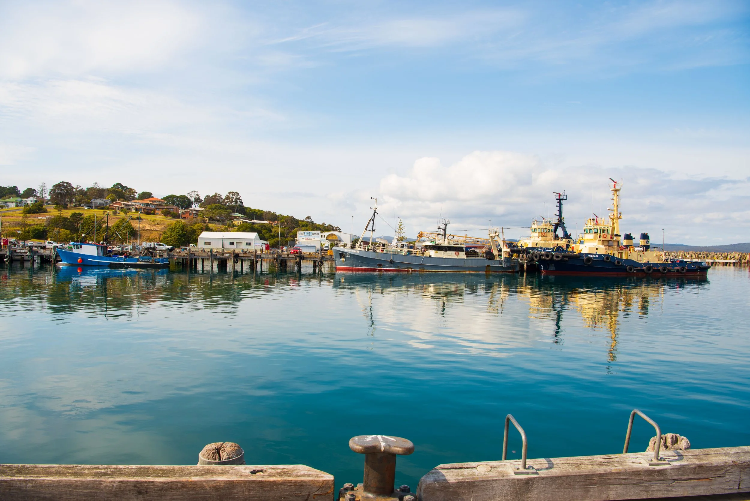 Eden Family Holiday 2018-110.jpg