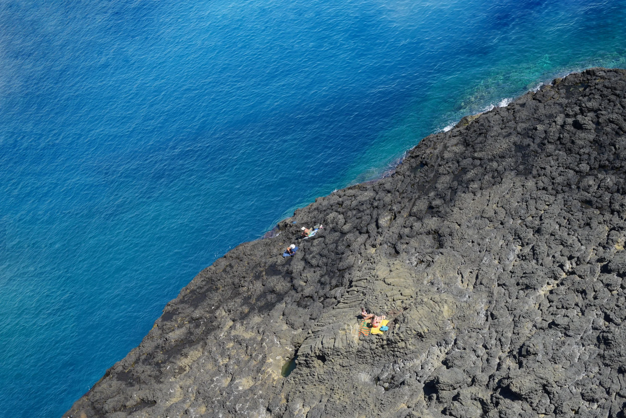 SICILY 468a copy.jpg