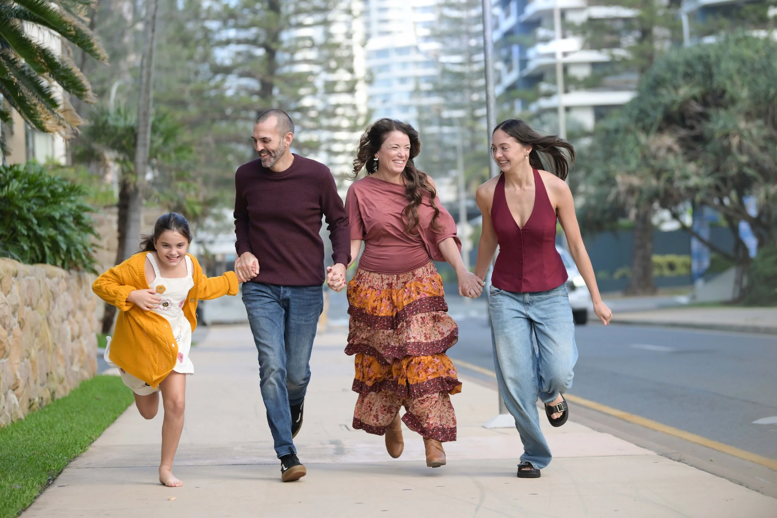 gold-coast-family-photographer.jpg23.jpg