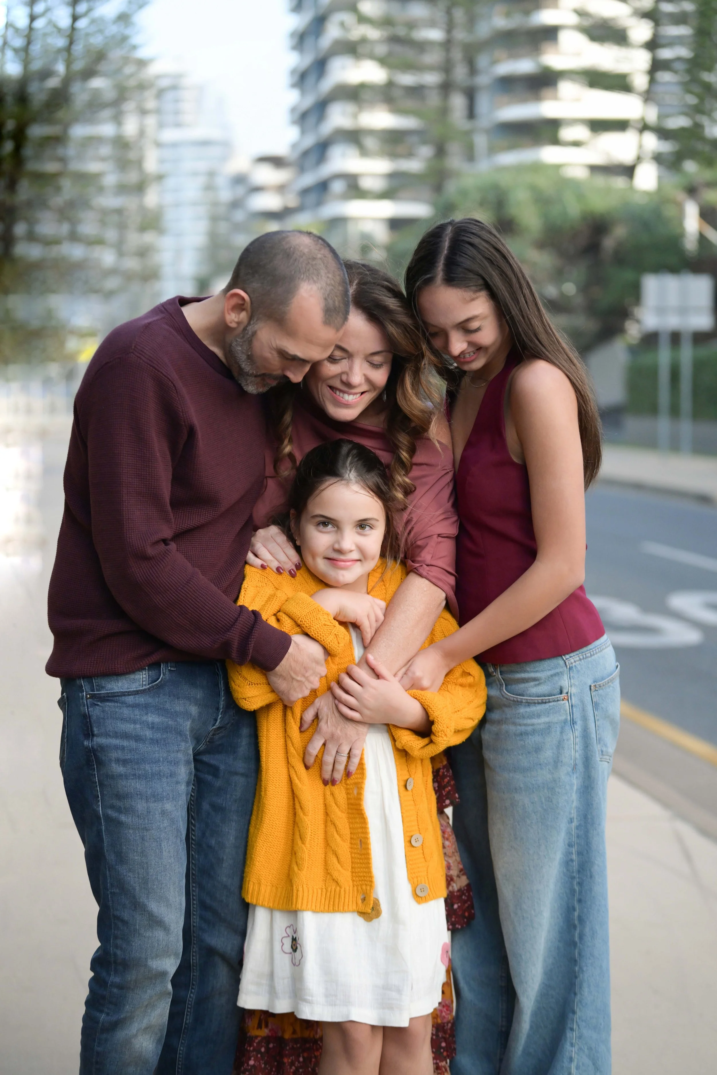 gold-coast-family-photographer.jpg25.jpg