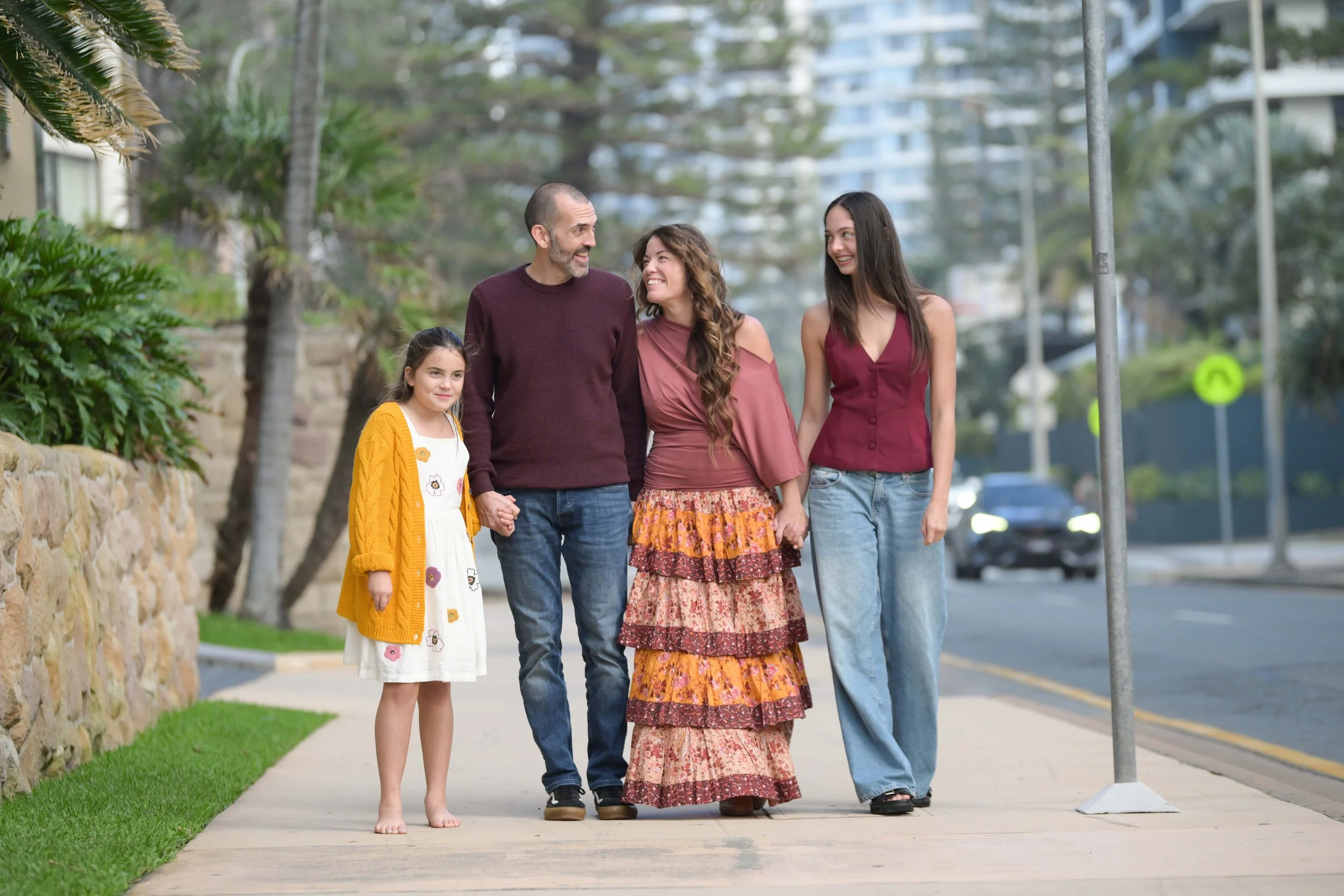 gold-coast-family-photographer.jpg21.jpg