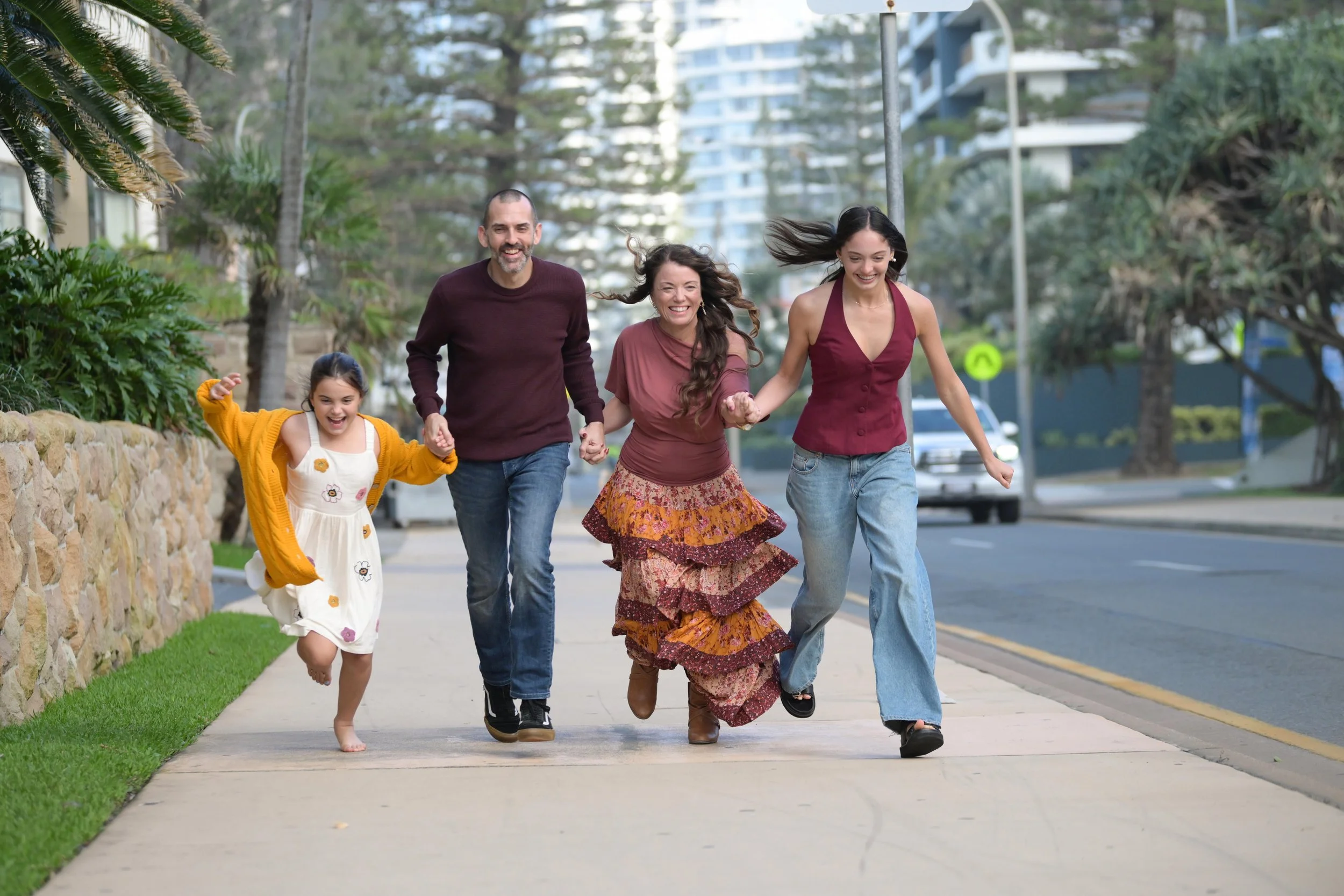gold-coast-family-photographer.jpg22.jpg