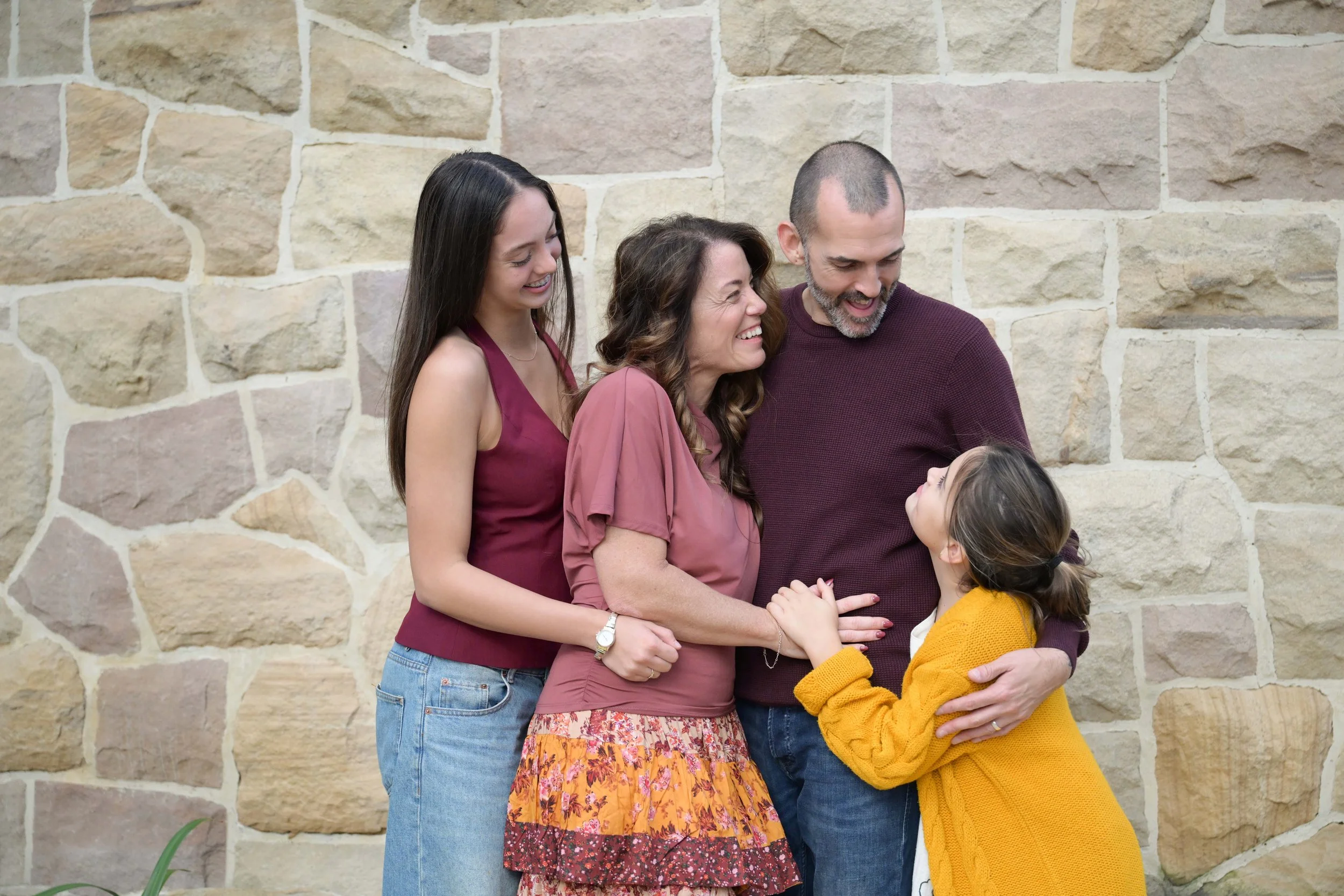 gold-coast-family-photographer.jpg20.jpg