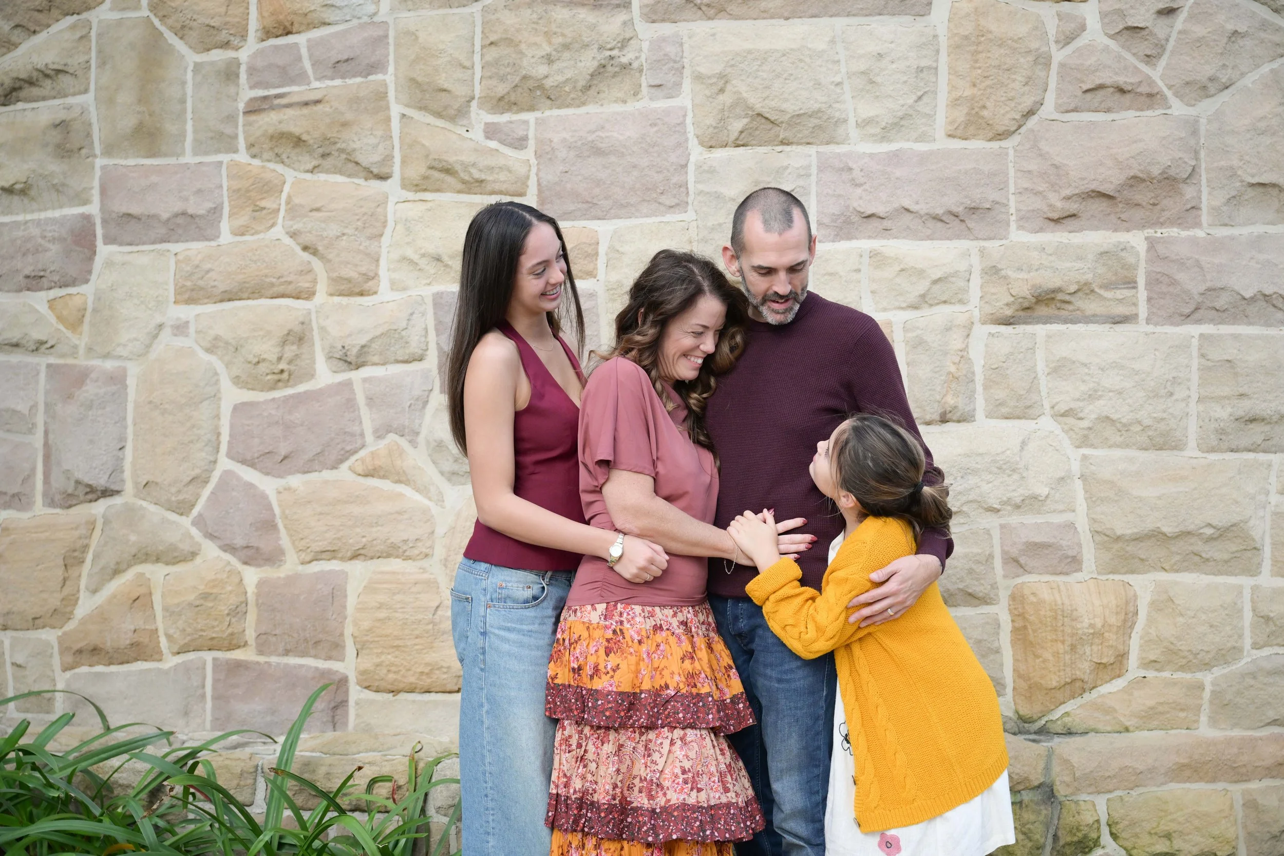 gold-coast-family-photographer.jpg18.jpg