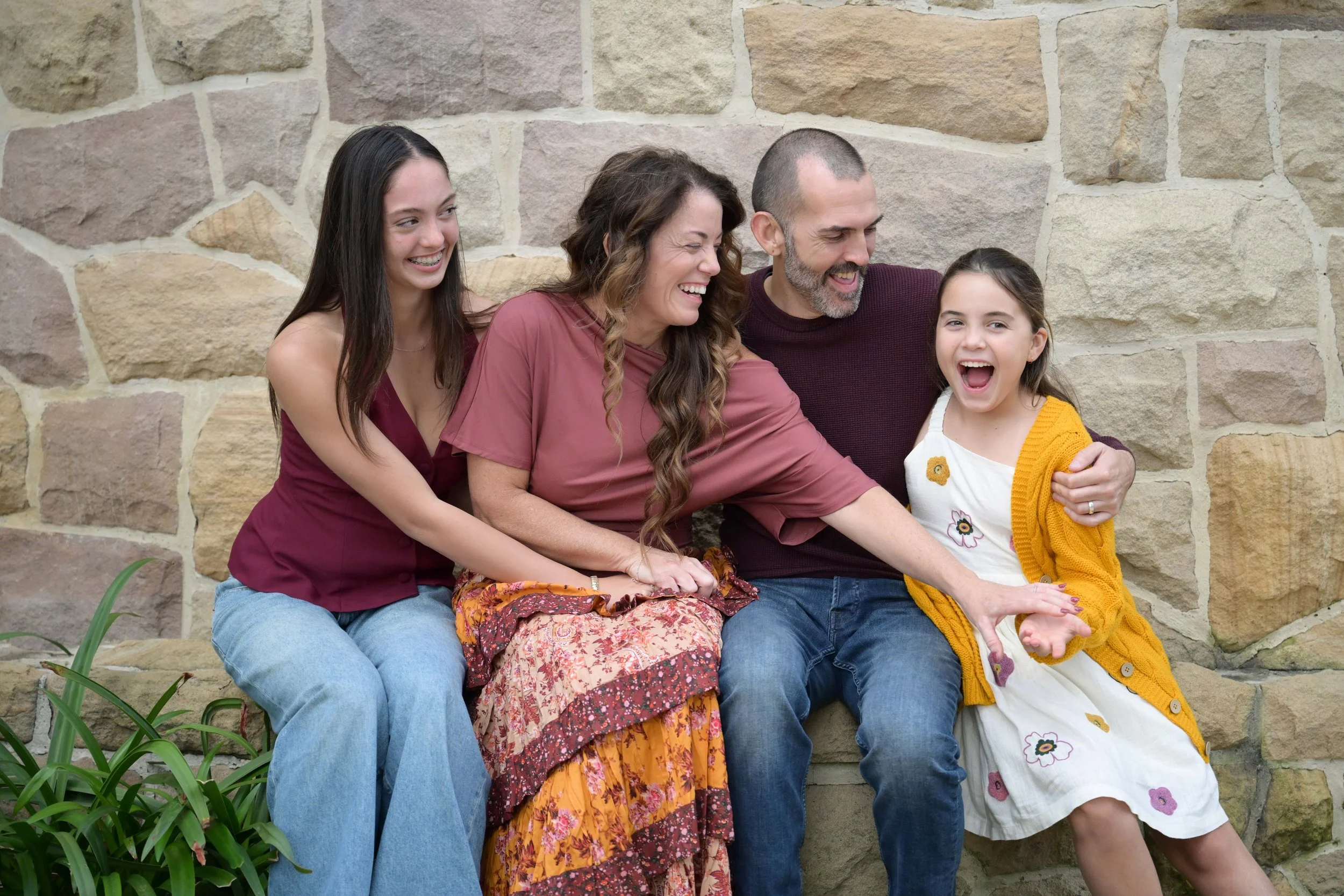 gold-coast-family-photographer.jpg17.jpg