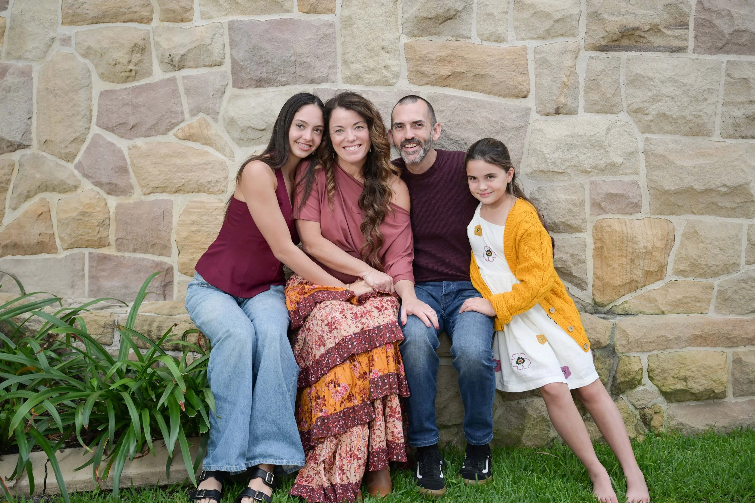gold-coast-family-photographer.jpg16.jpg