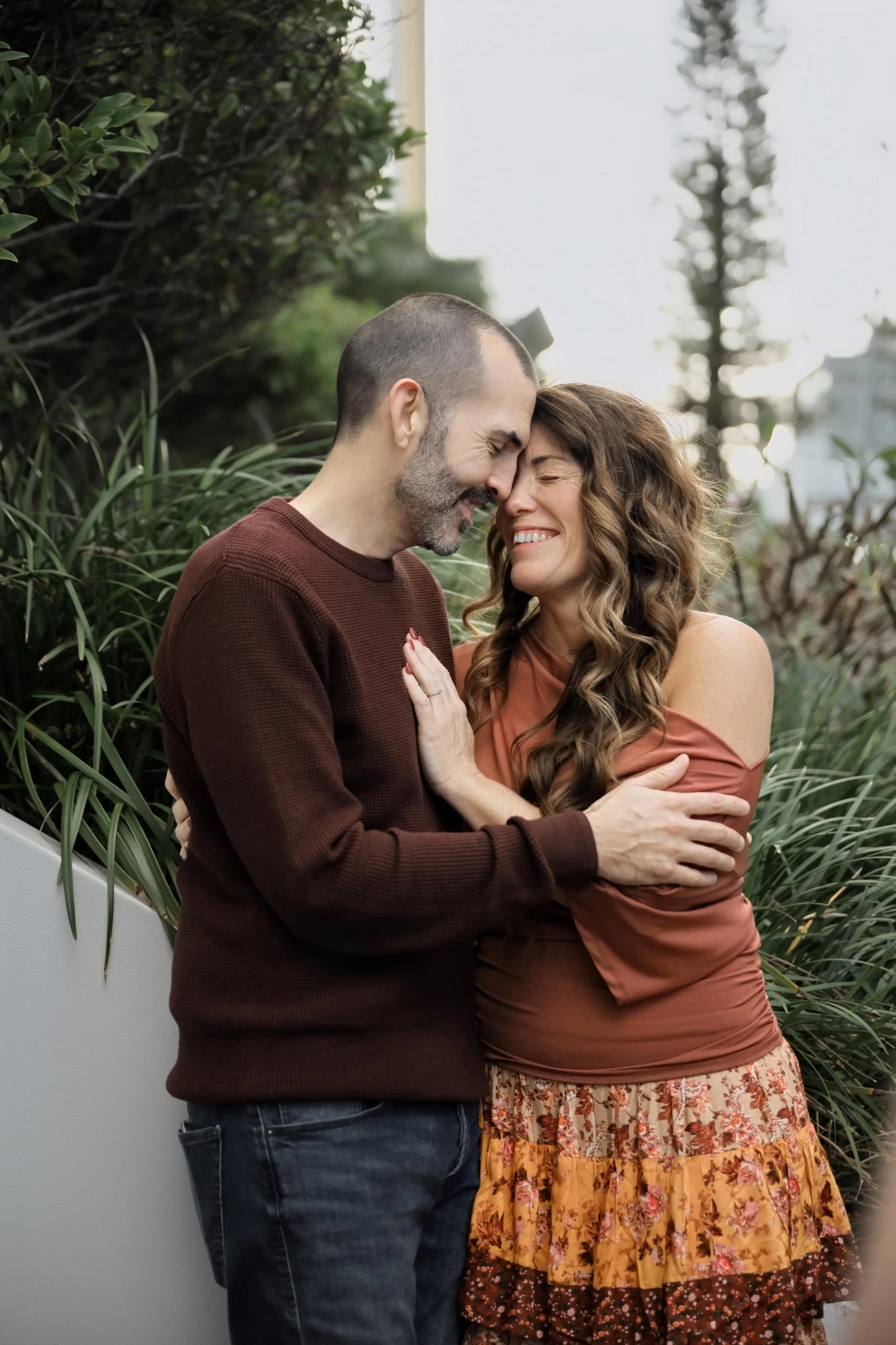 gold-coast-family-photographer.jpg14.jpg