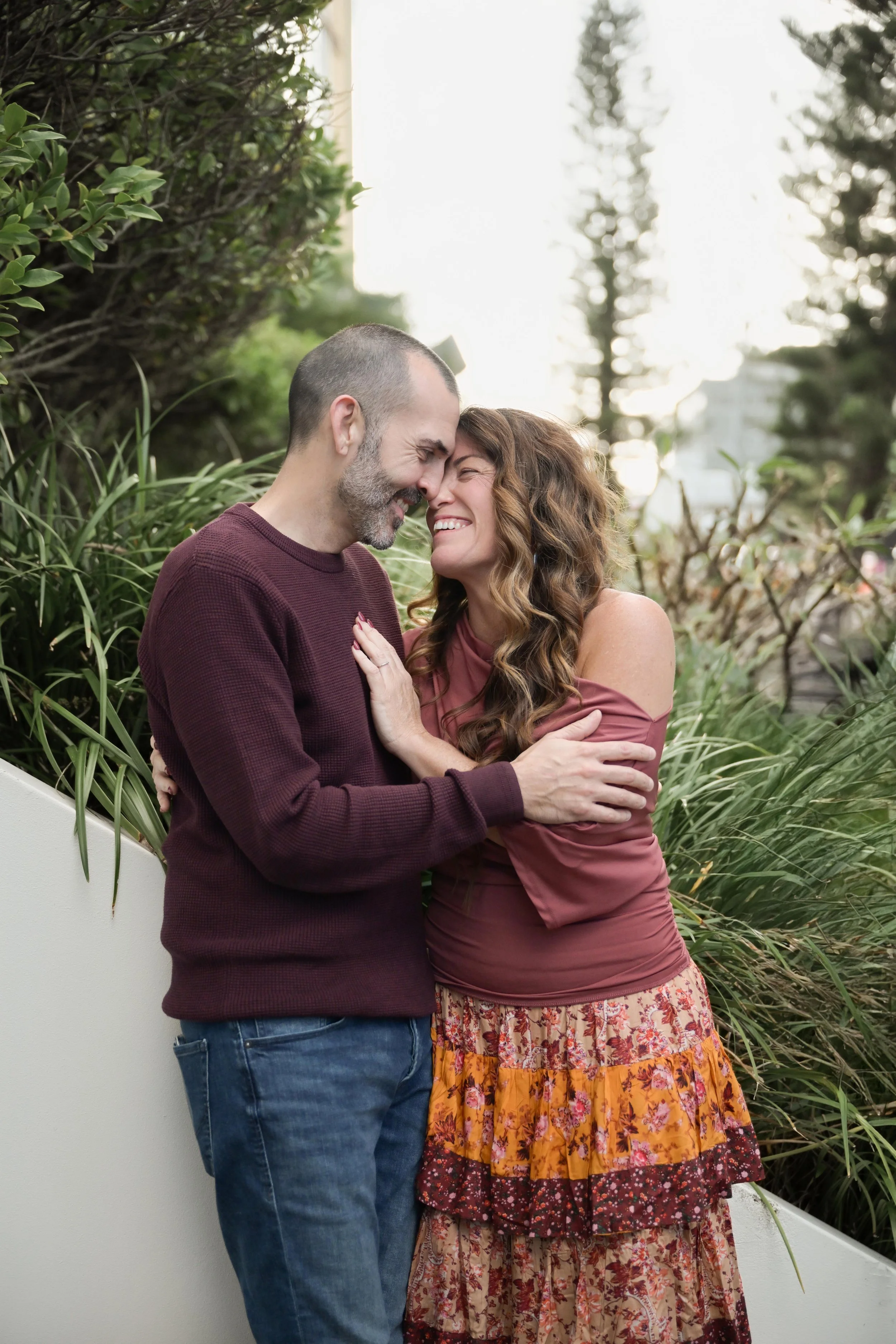 gold-coast-family-photographer.jpg15.jpg