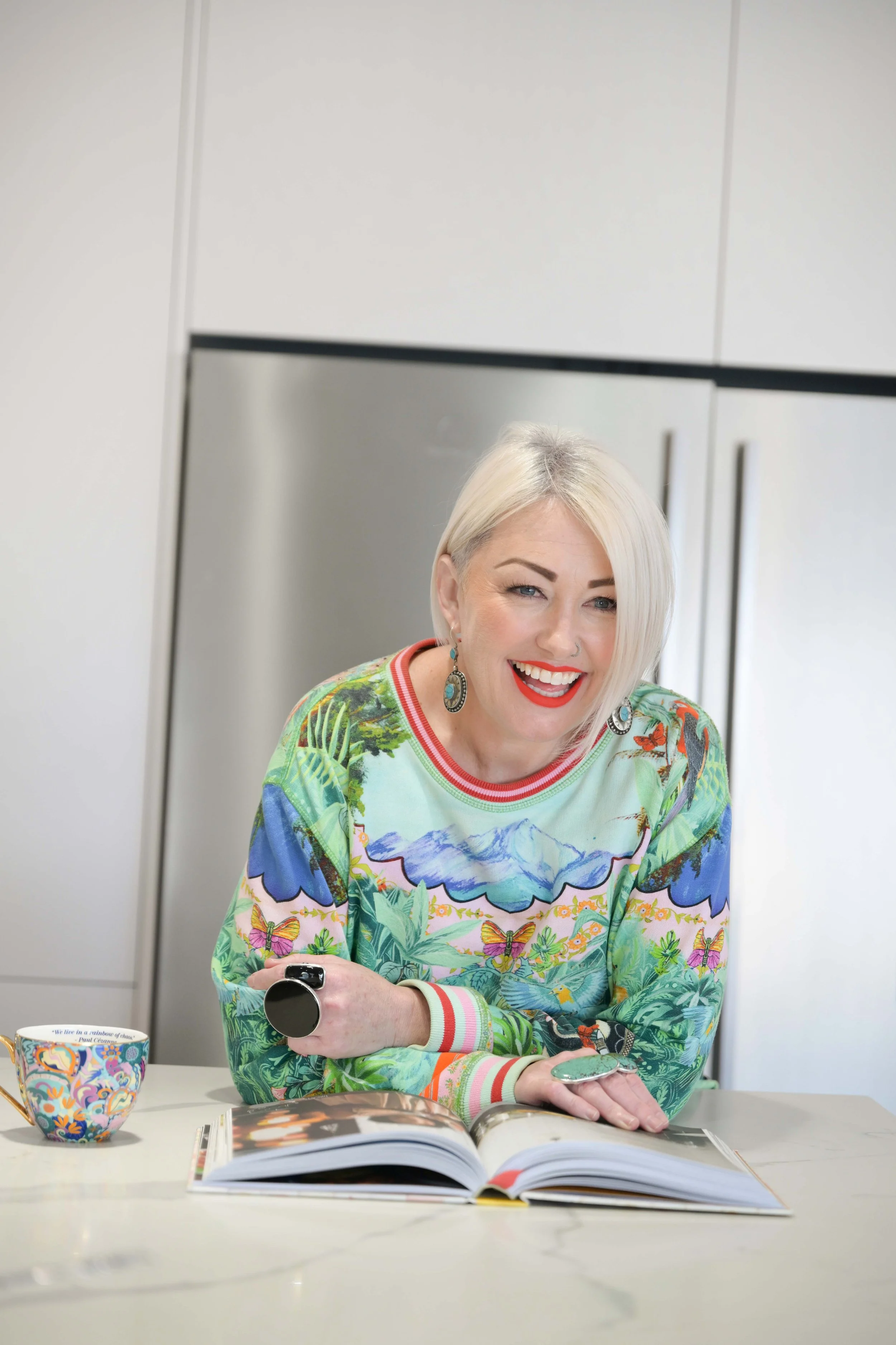 gold-coast-personal-branding-portrait-photographer.jpg70.jpg