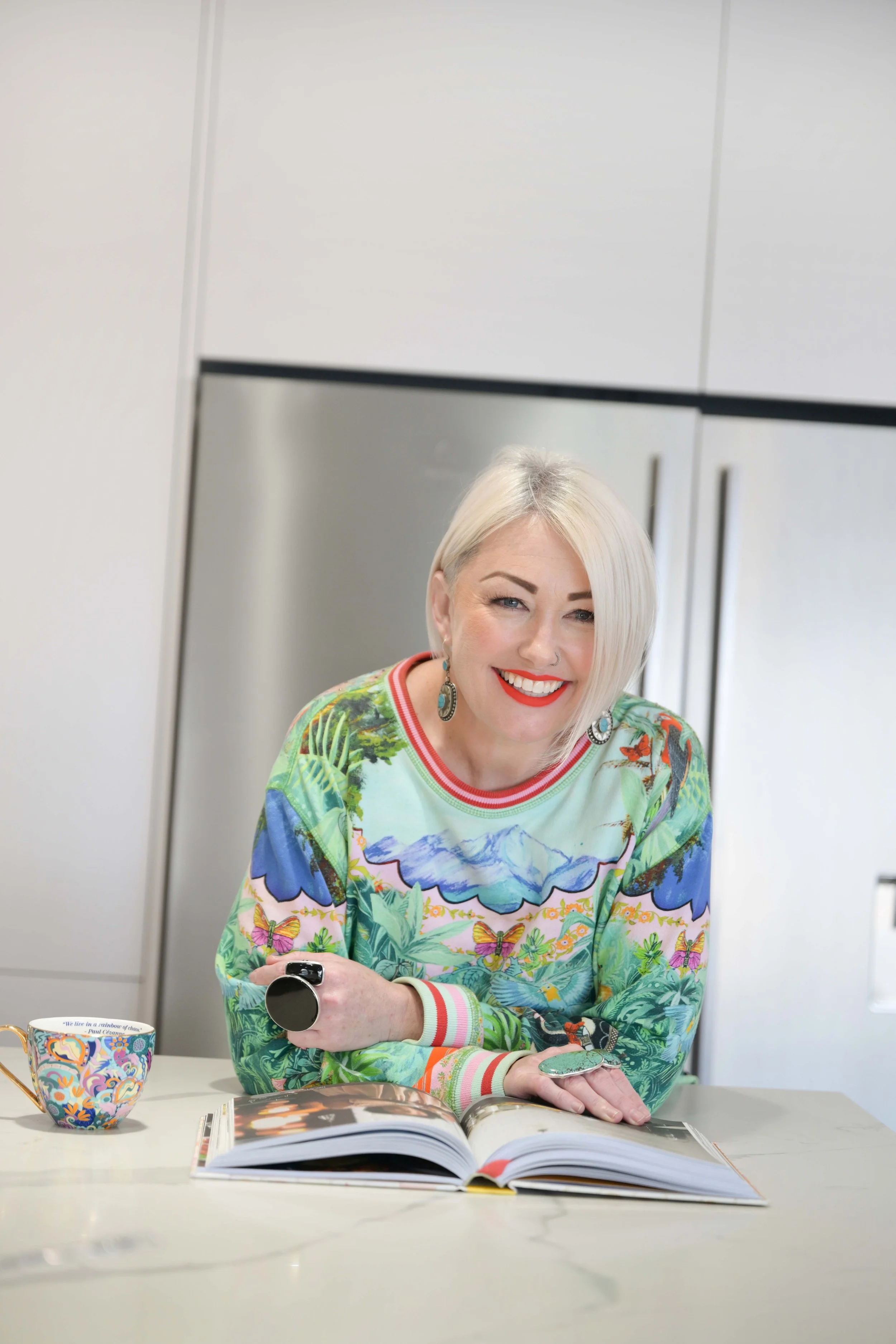 gold-coast-personal-branding-portrait-photographer.jpg71.jpg
