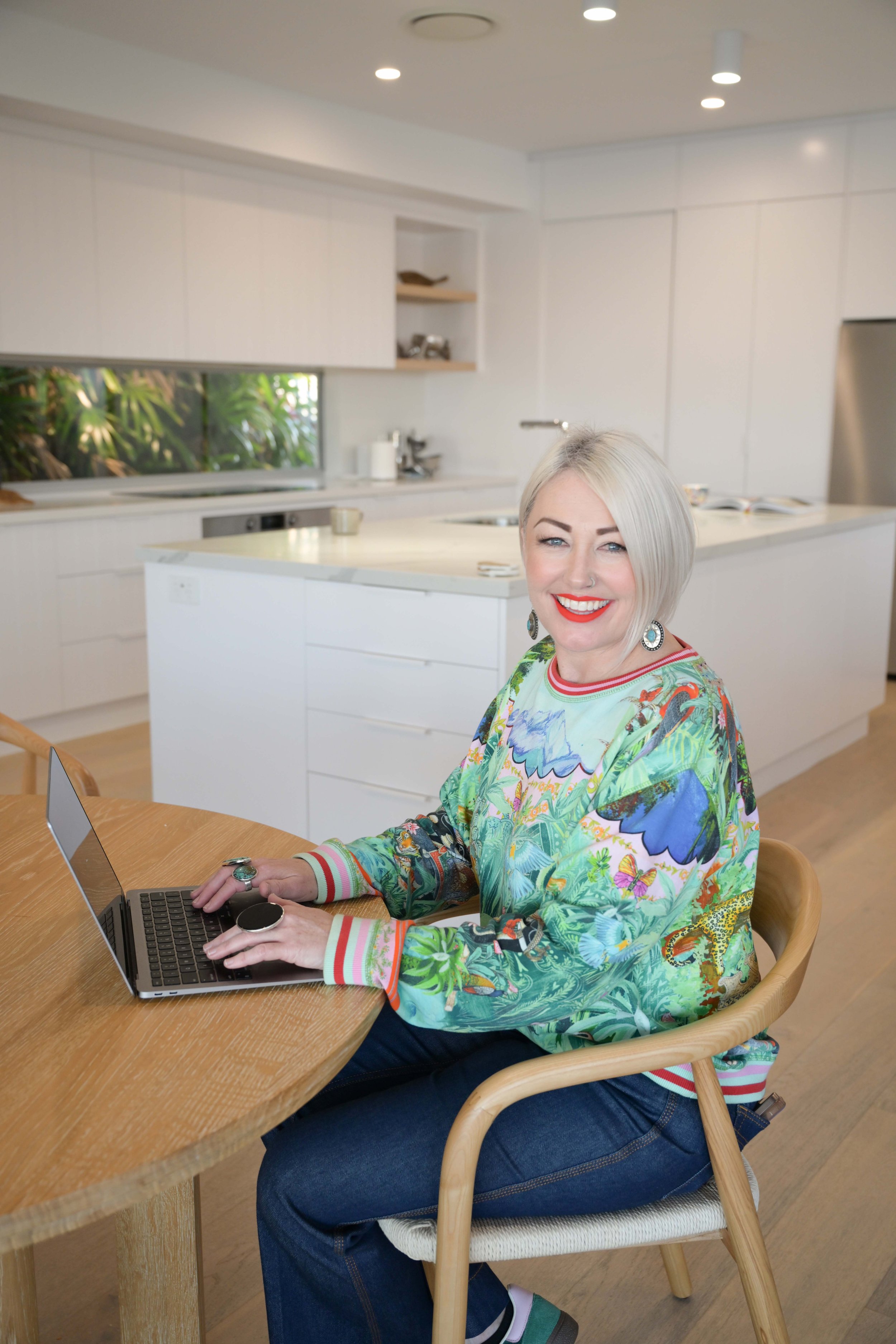gold-coast-personal-branding-portrait-photographer.jpg74.jpg
