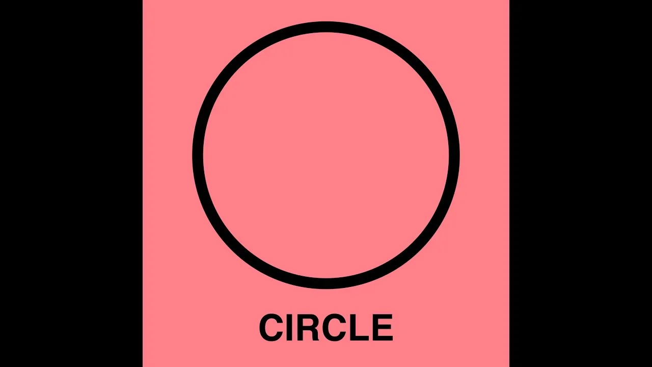 Sunday Song Circle!