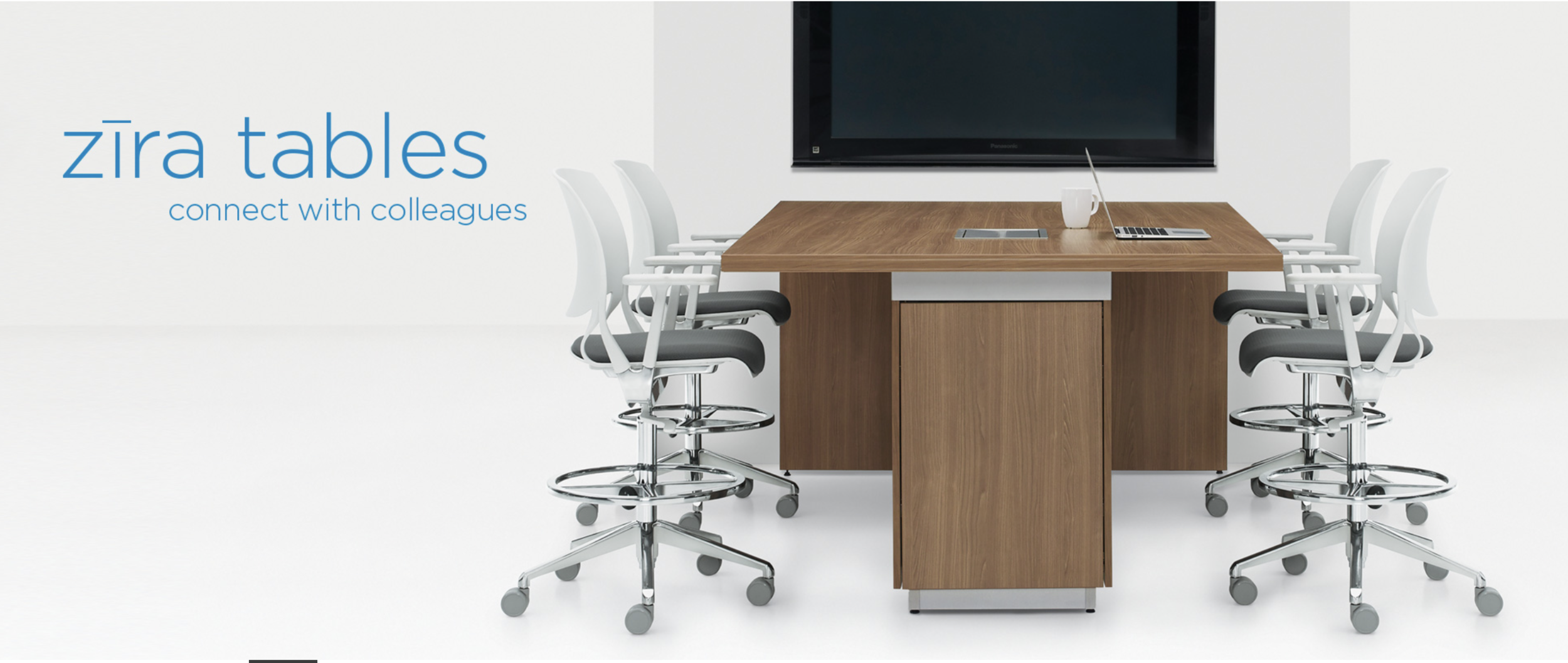 Screen Shot 2019-06-05 at 1.29.22 PM.png