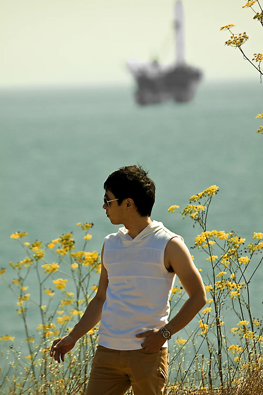18_Jordan_c_A5_S2.jpg