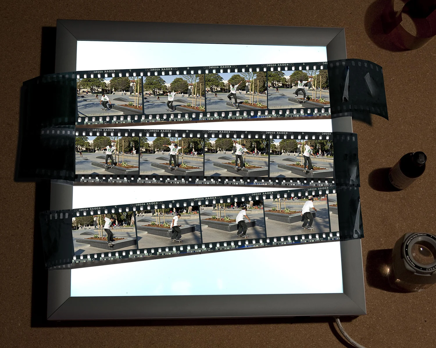 02_Light Box.jpg