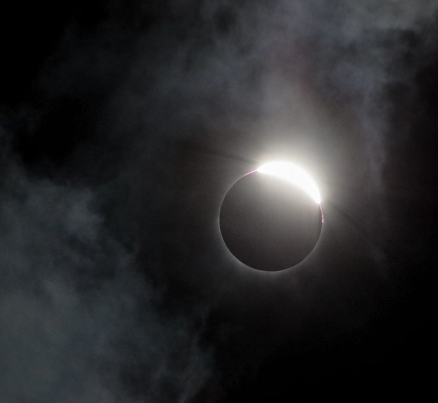 07_Eclipse_02.jpg