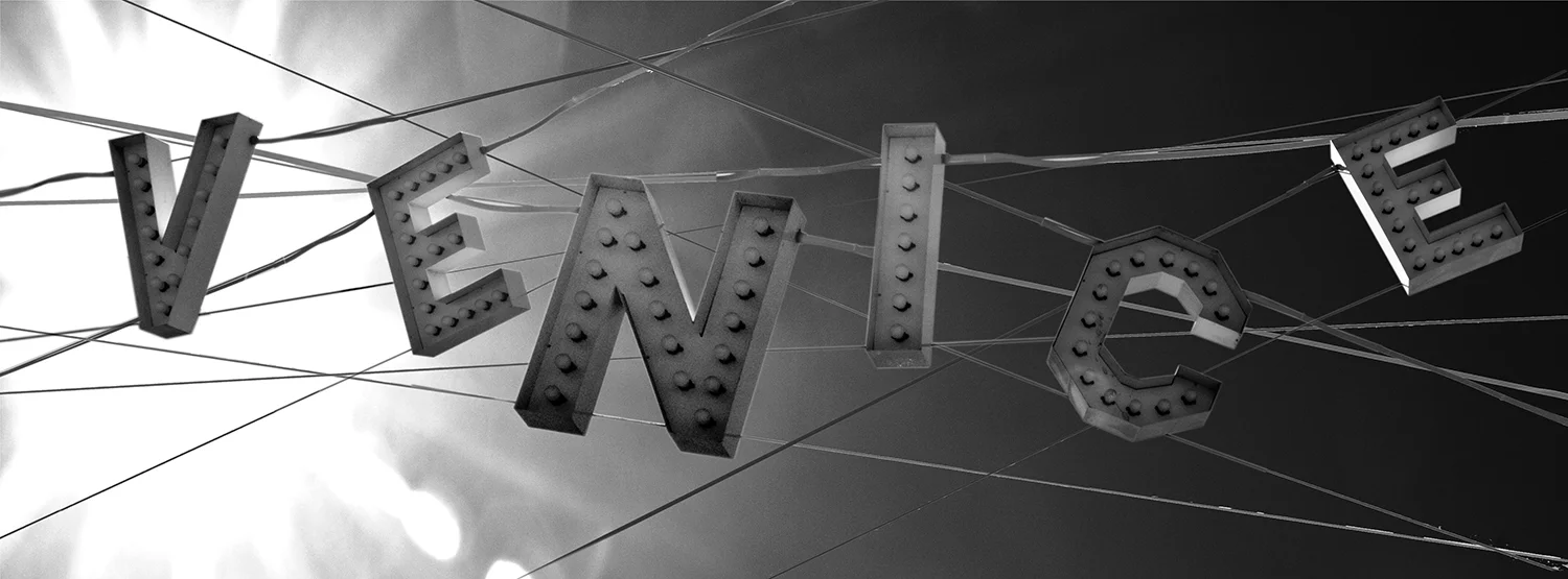 11_Venice sign.jpg