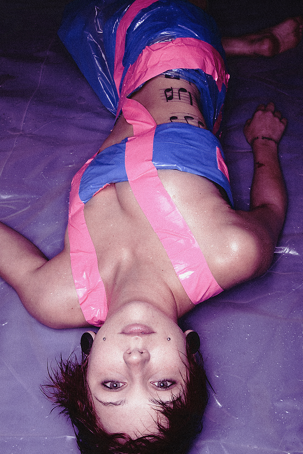 08_Cooper_Jordan_FPorfolio_15.jpg
