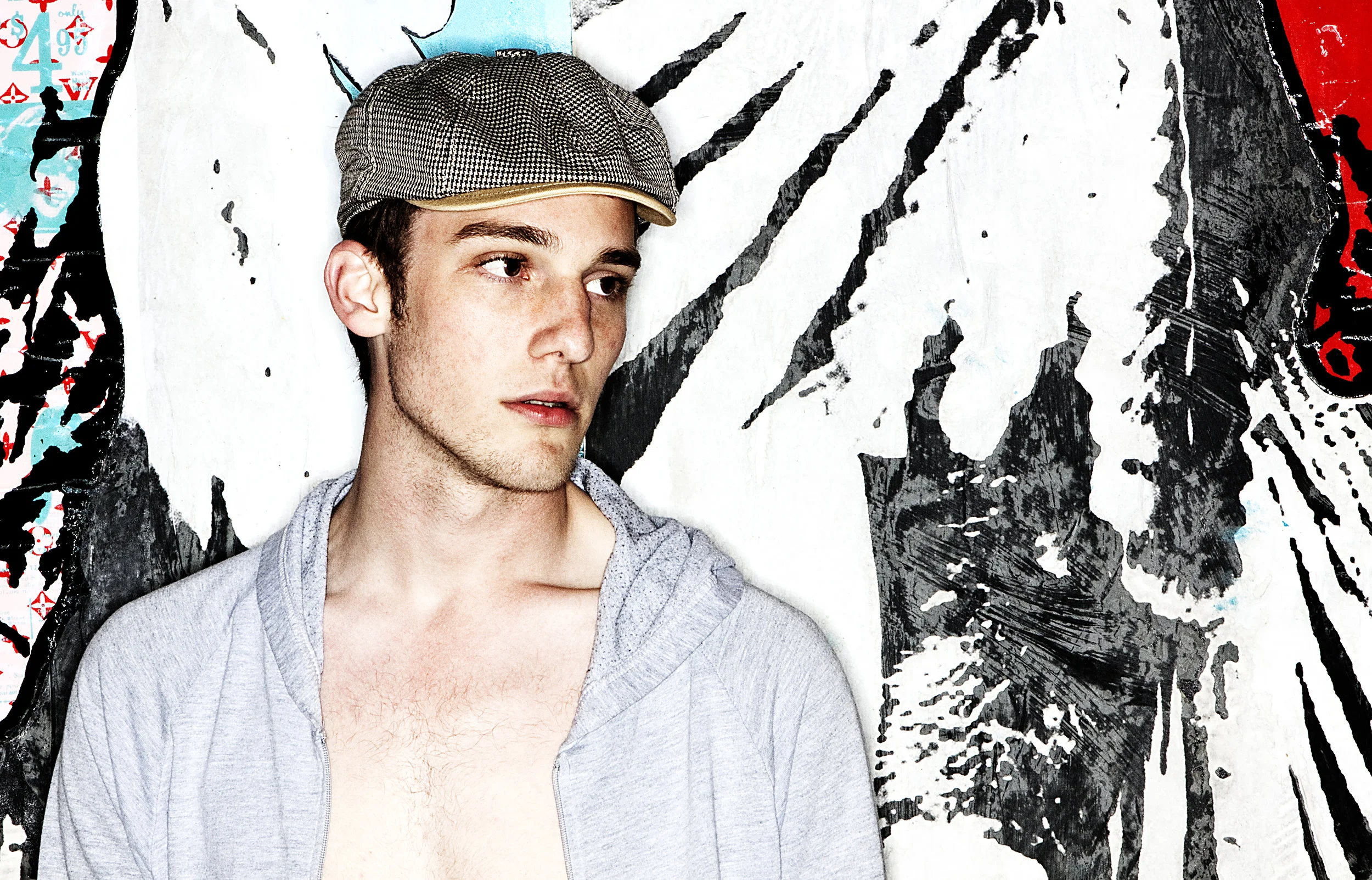 09_Cooper_Jordan_FPorfolio_02.jpg