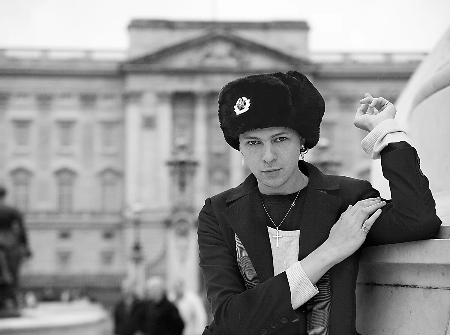 19_Jordan_C_London_04.jpg