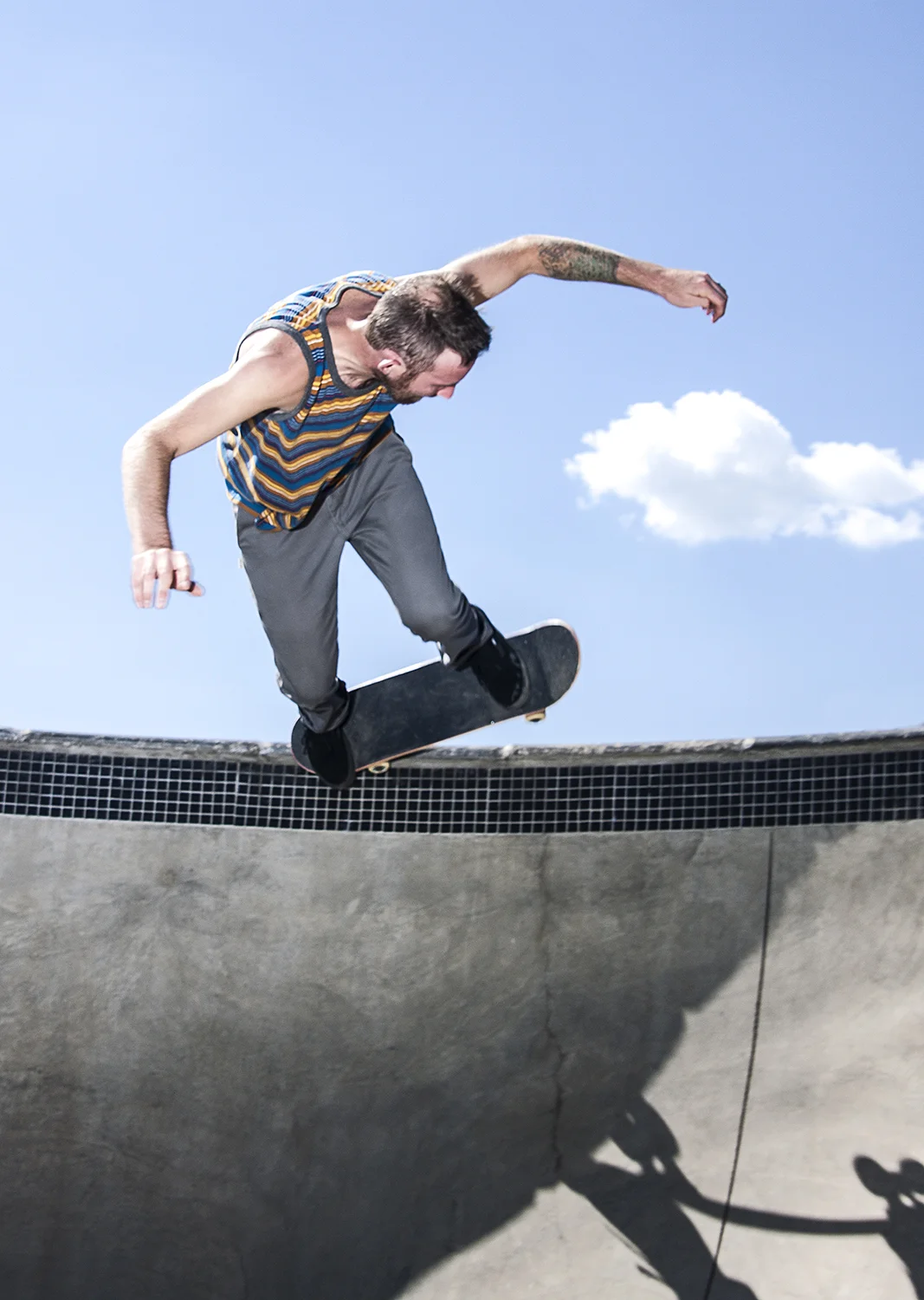 21_Ryan-Skateboard.jpg