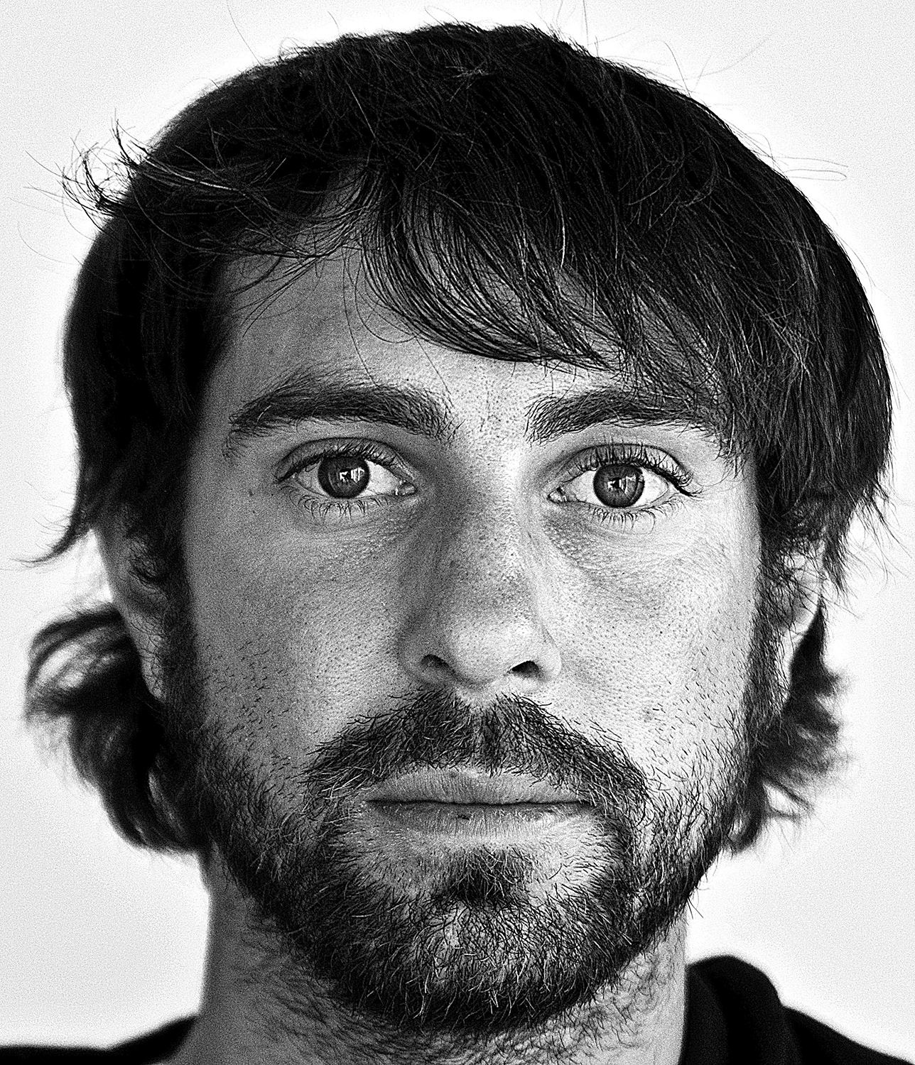 15_ERIC.jpg