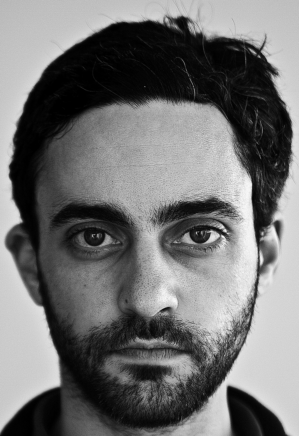 19_SETH.jpg