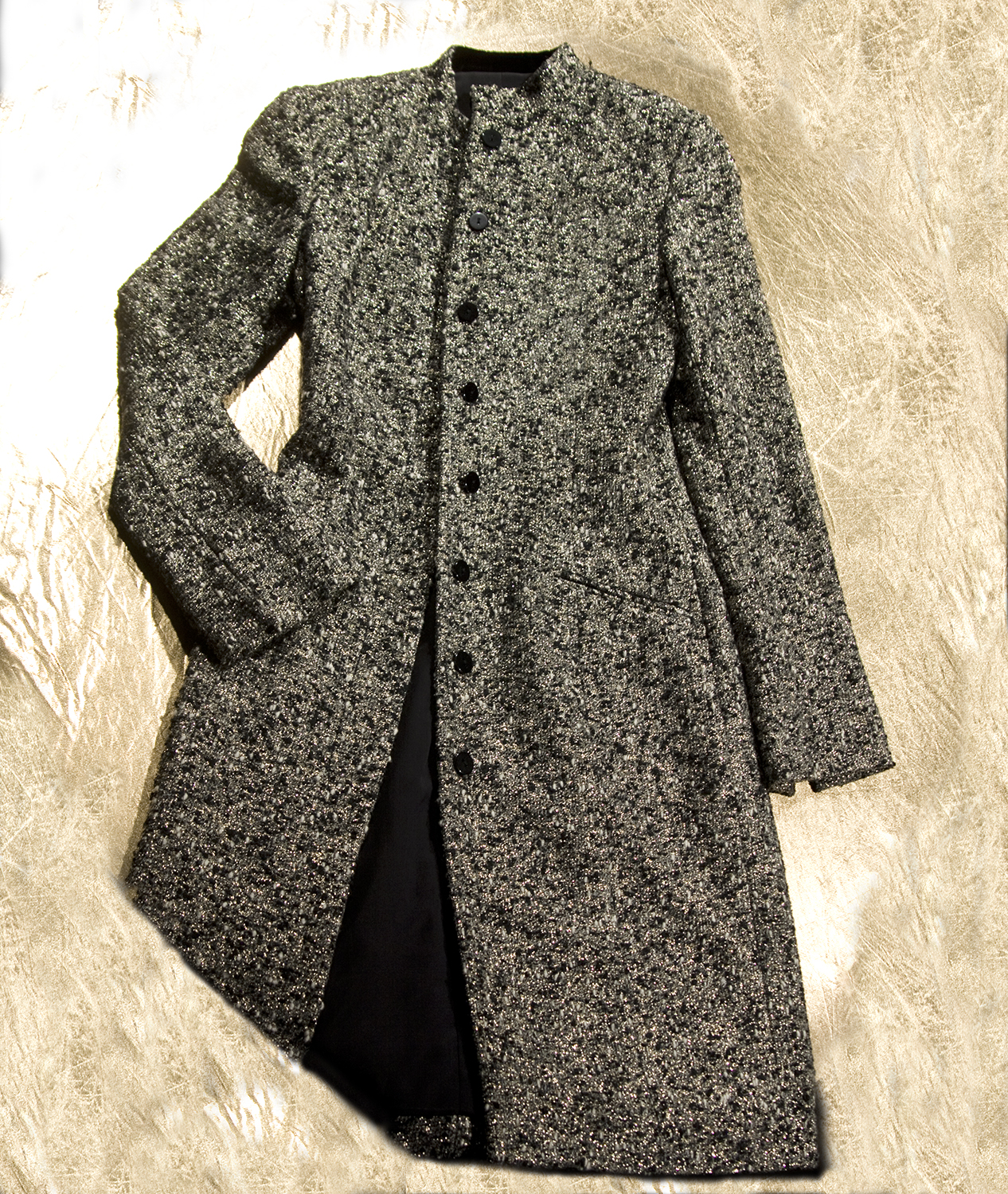 08_Jordan_C_Fashion#4_StillLife.jpg