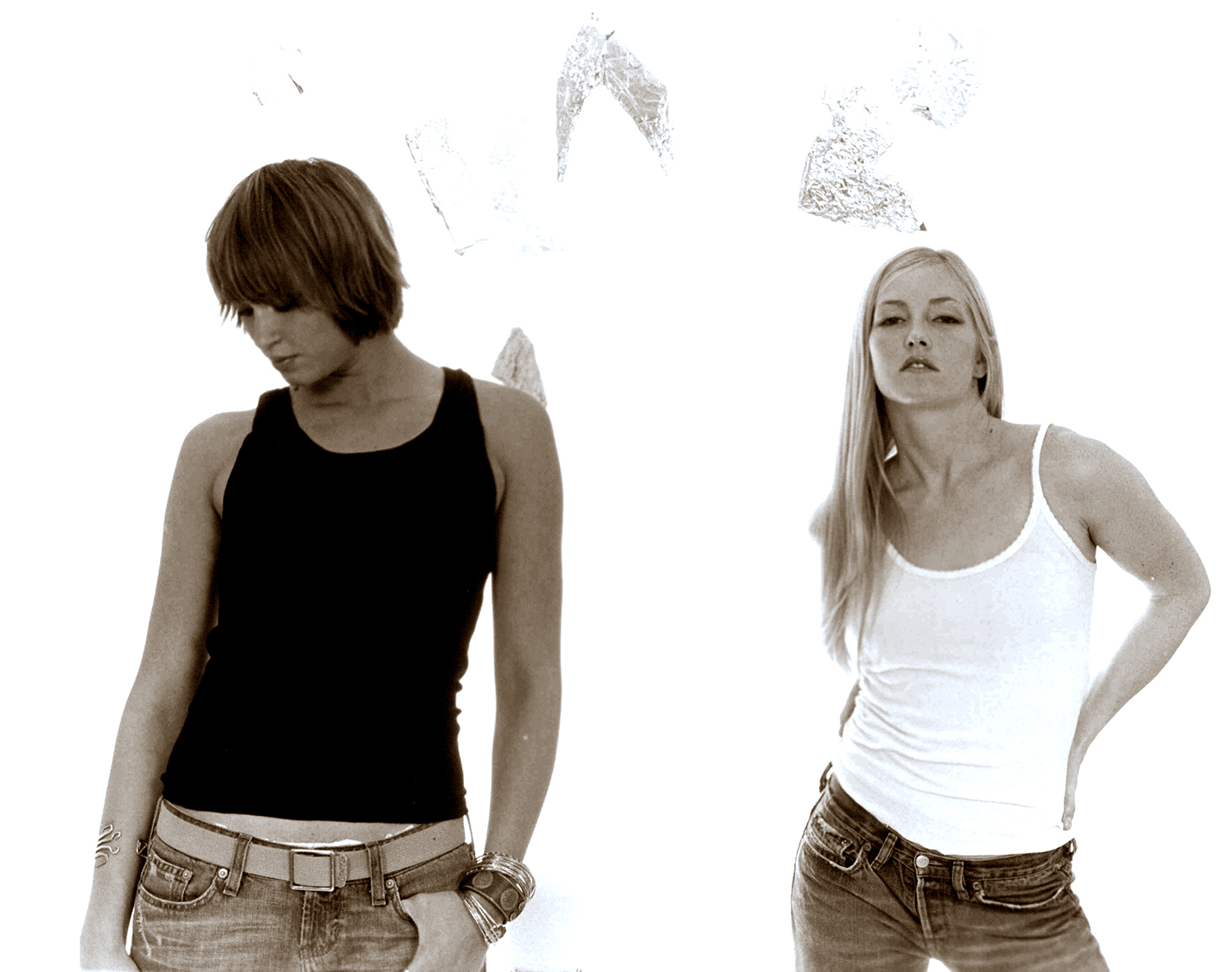29_Jess and Kim.jpg