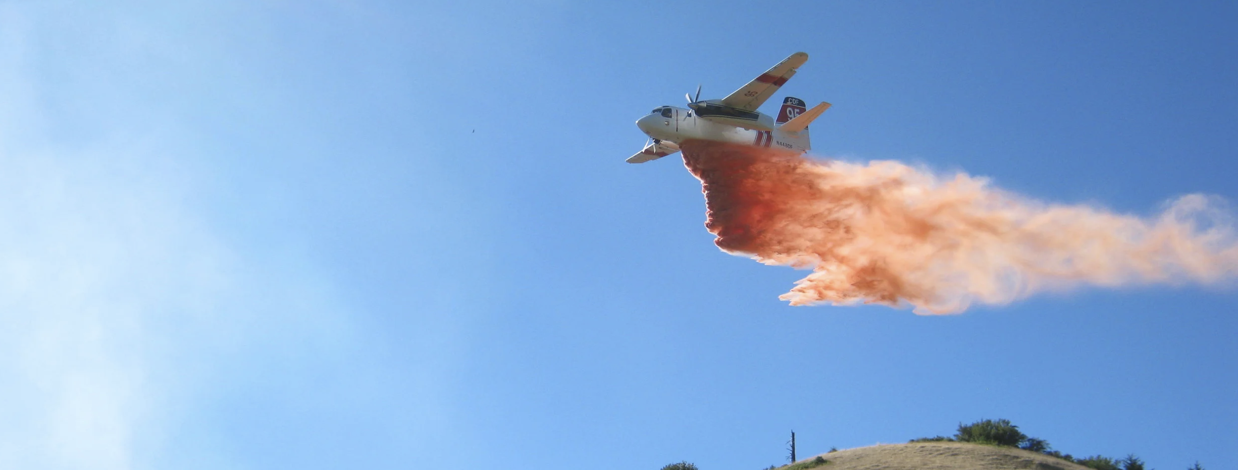 2026-0224 Conklin 019.png