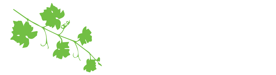 Absolute Viticulture